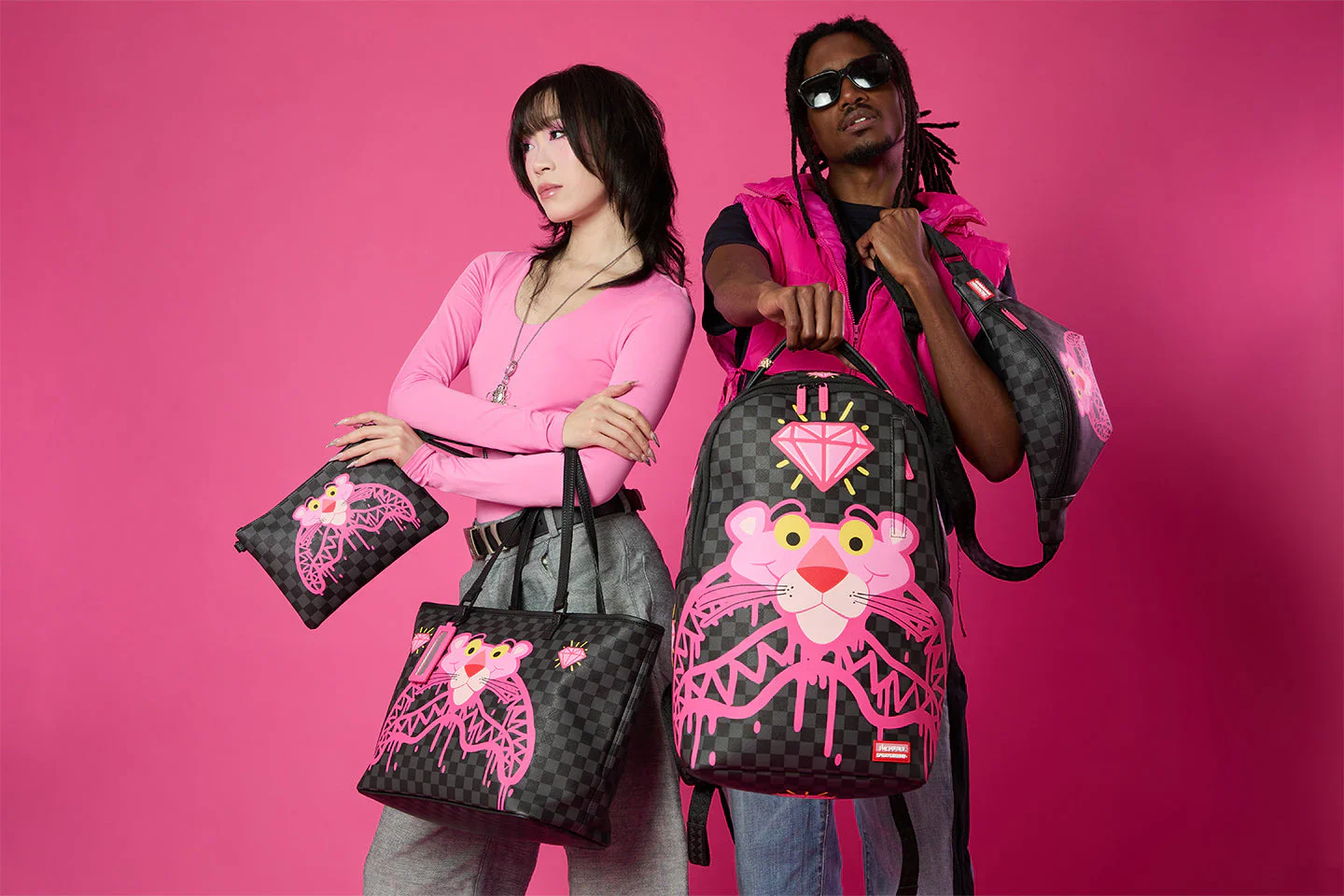 Own the Streetwear Revolution