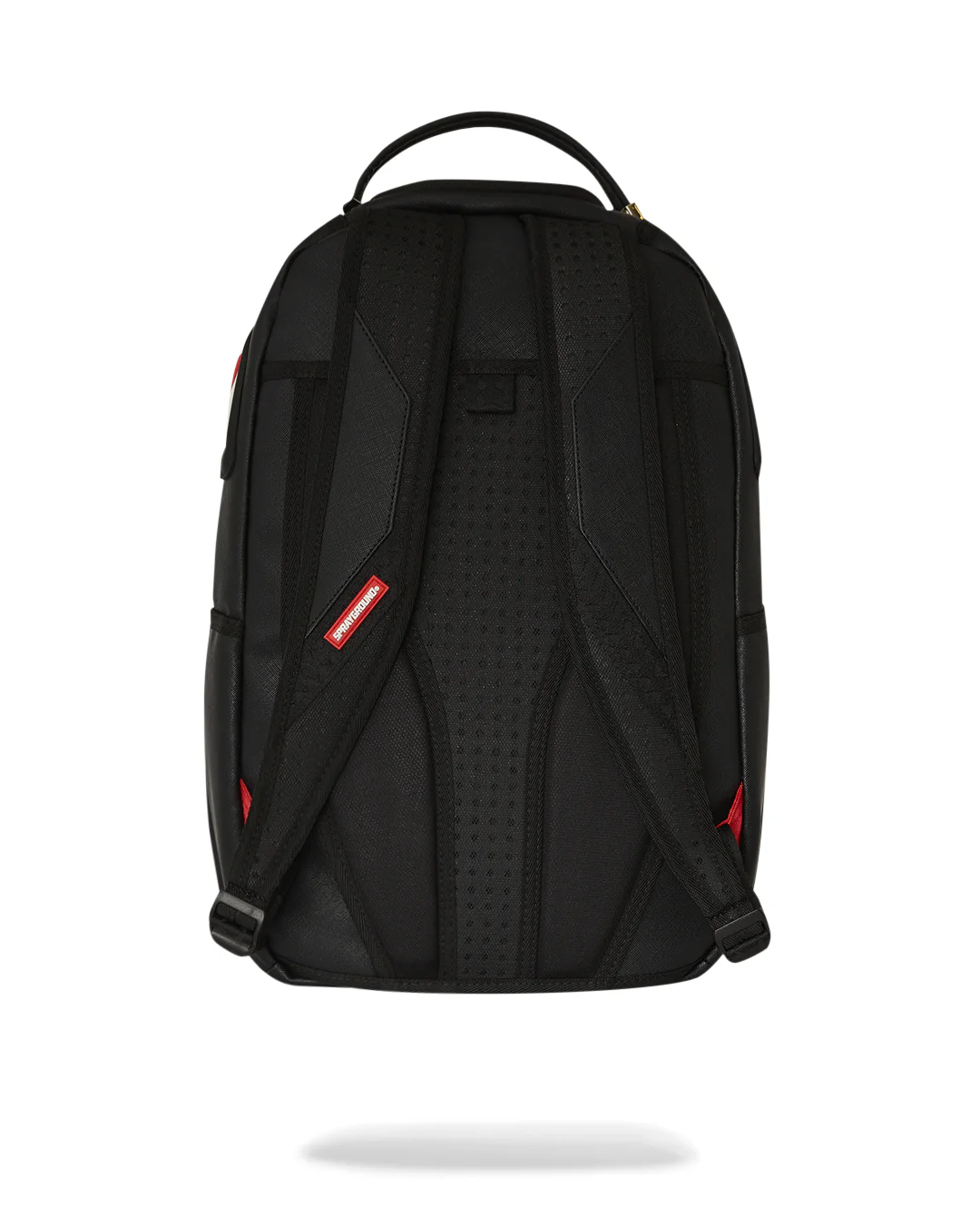1 OFF BAGS BACKPACK TEETH - Image 4