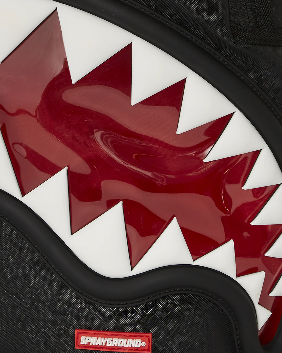 1 OFF BAGS BACKPACK TEETH - Image 9