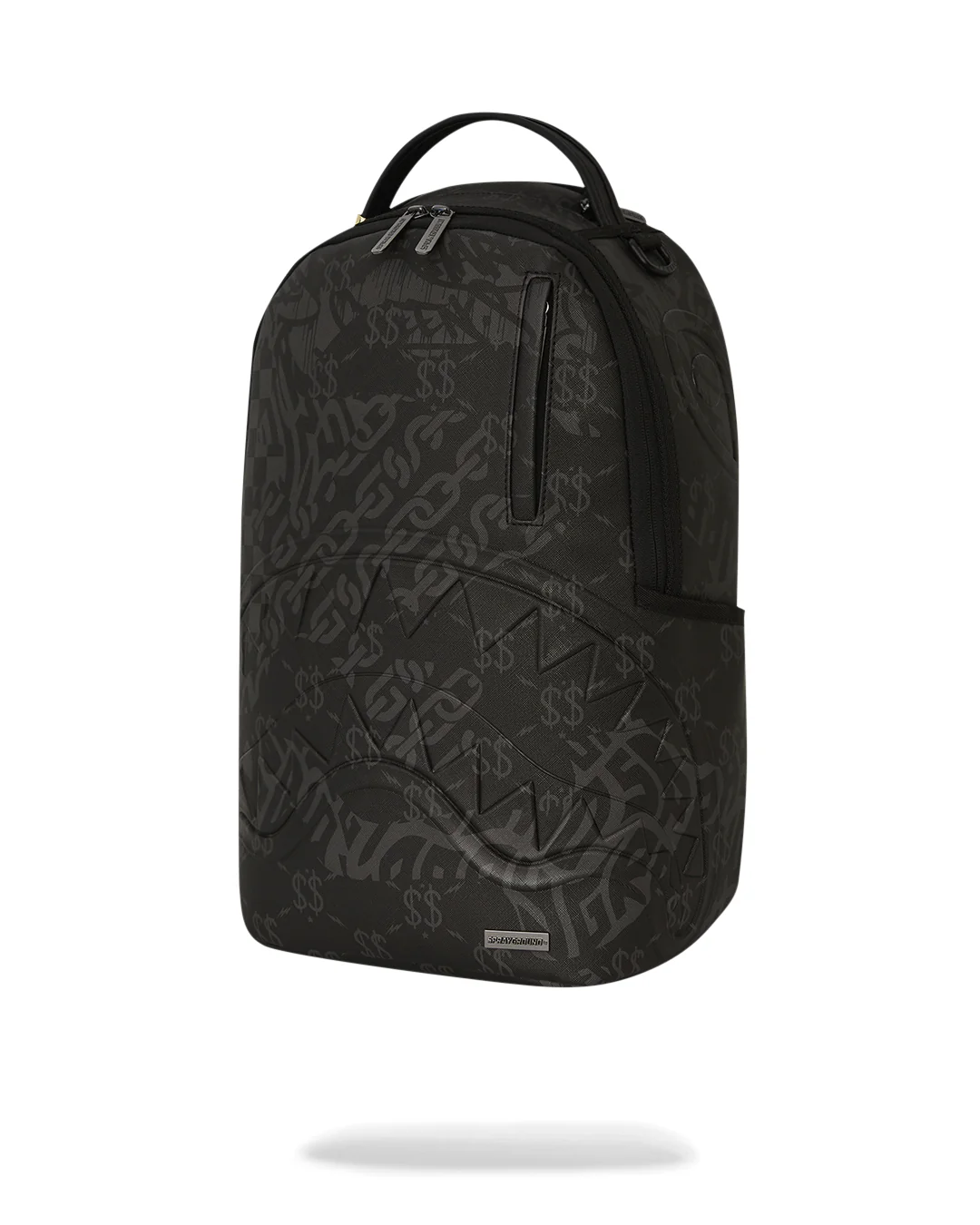 3AM CHECK BACKPACK - Image 2