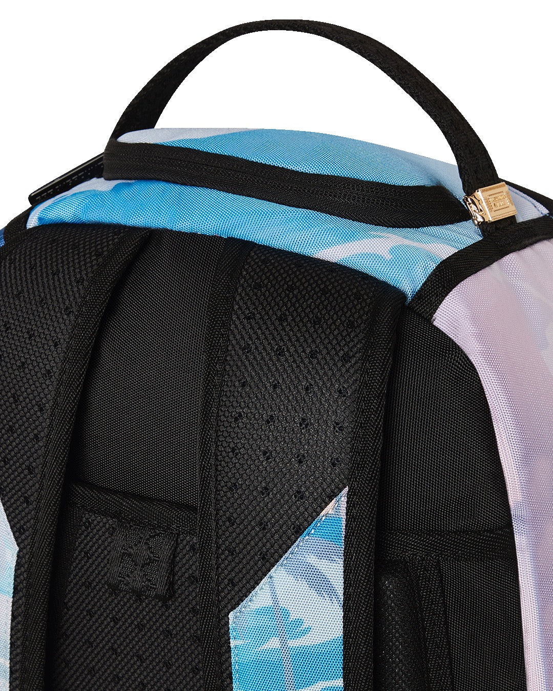 90'S NICK DRIVE DLXR BACKPACK - Image 7