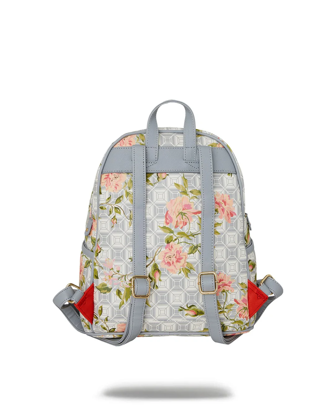 Ai FLORAL SAVAGE - Image 3