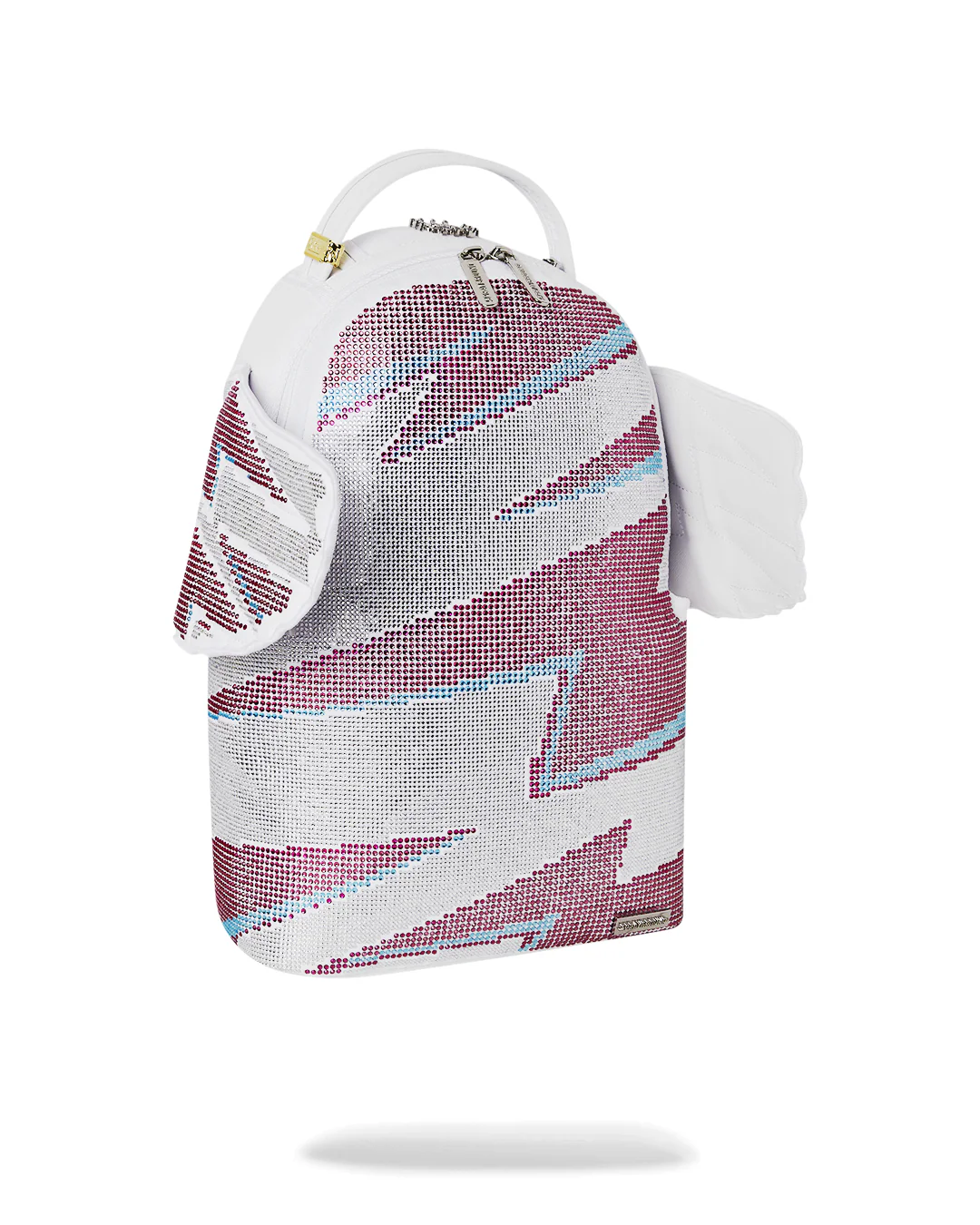AI WINGS MINI BACKPACK - Image 2