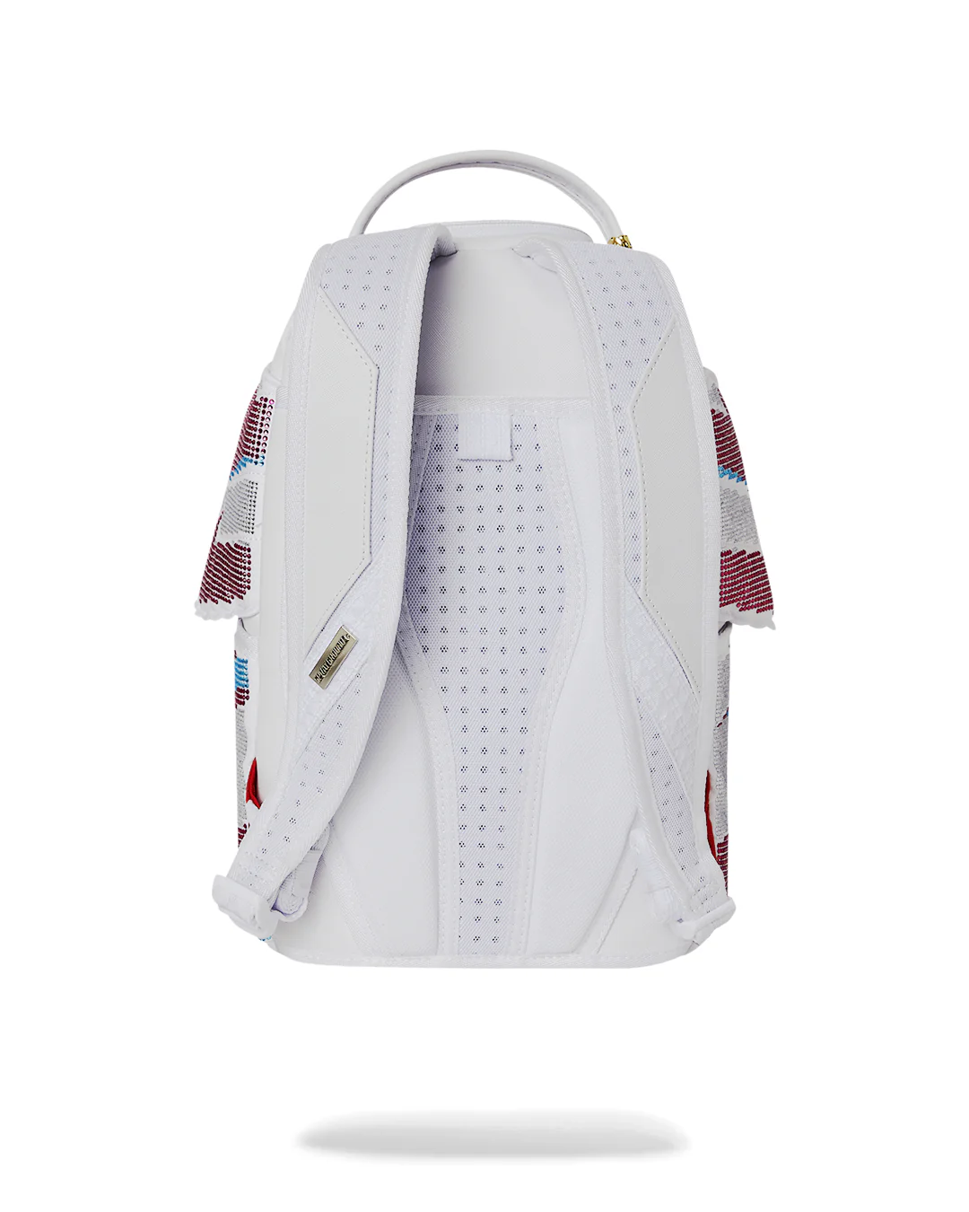 AI WINGS MINI BACKPACK - Image 4