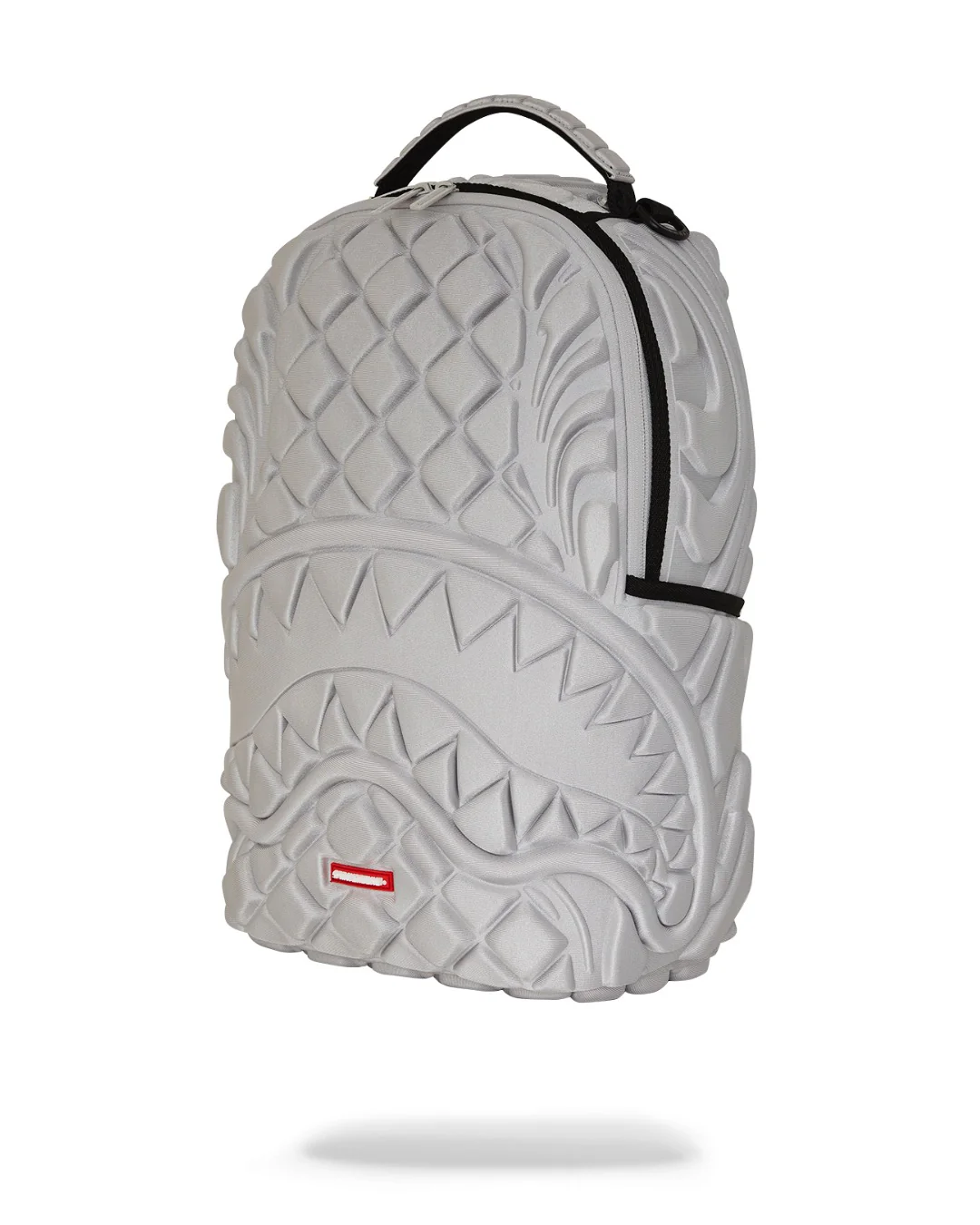 AIR MESH WELD V3 DLX BACKPACK - Image 5