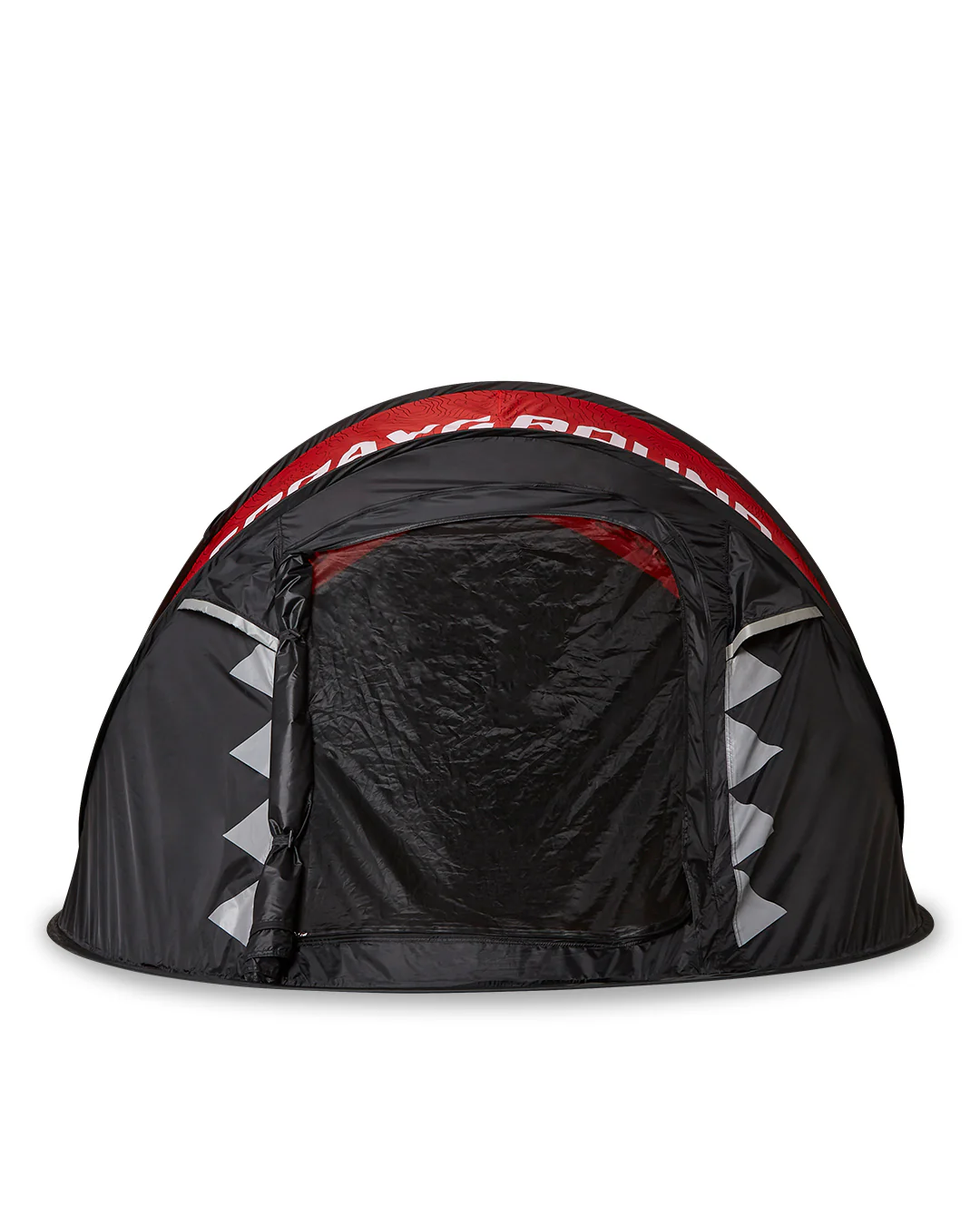 Artic Tent - Image 9