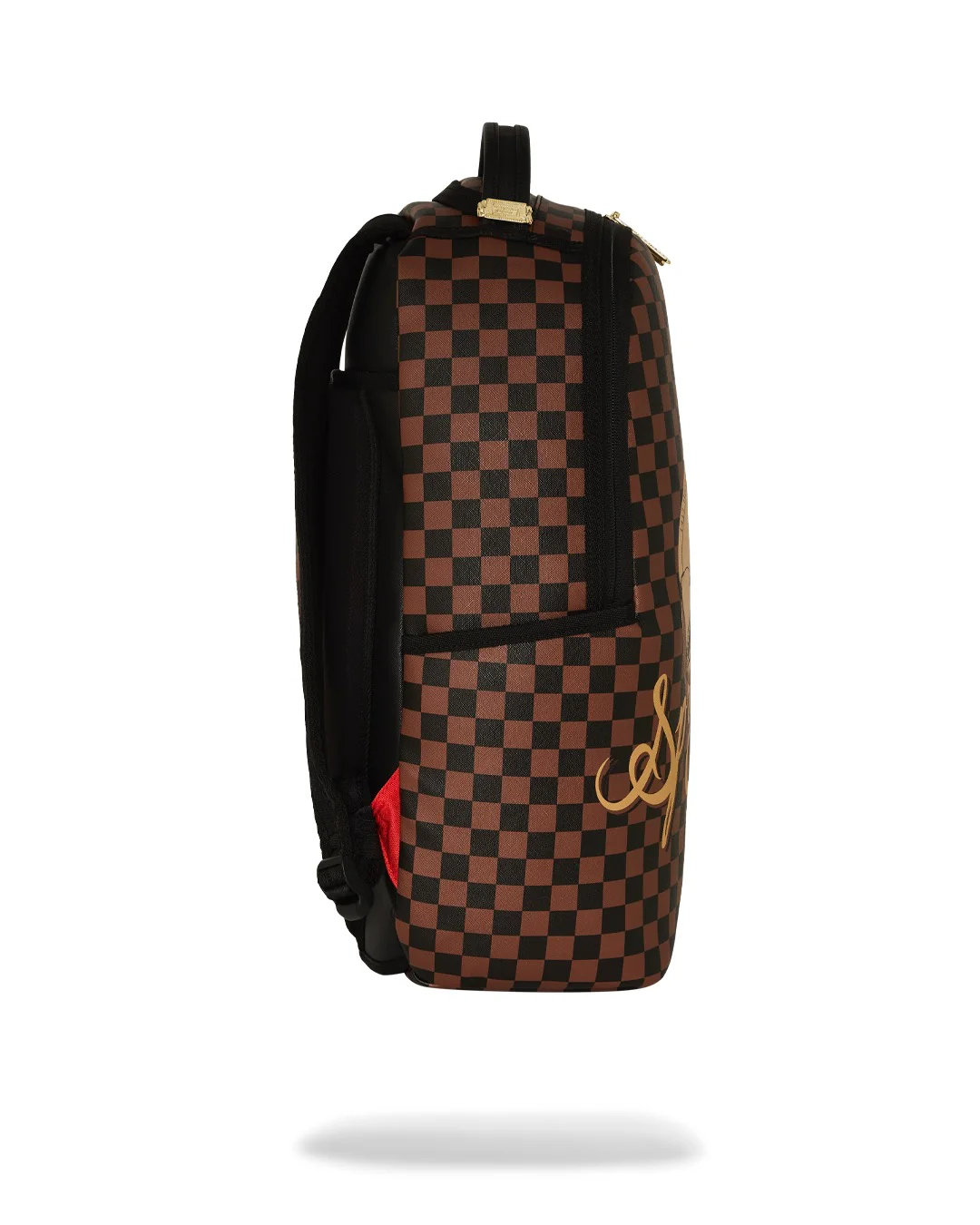 ARTSCAPE SIP DLXSV BACKPACK - Image 3