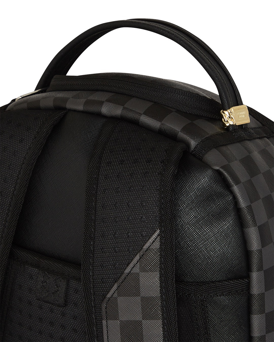 BAG OF BRICKS DLXSV BACKPACK - Image 7