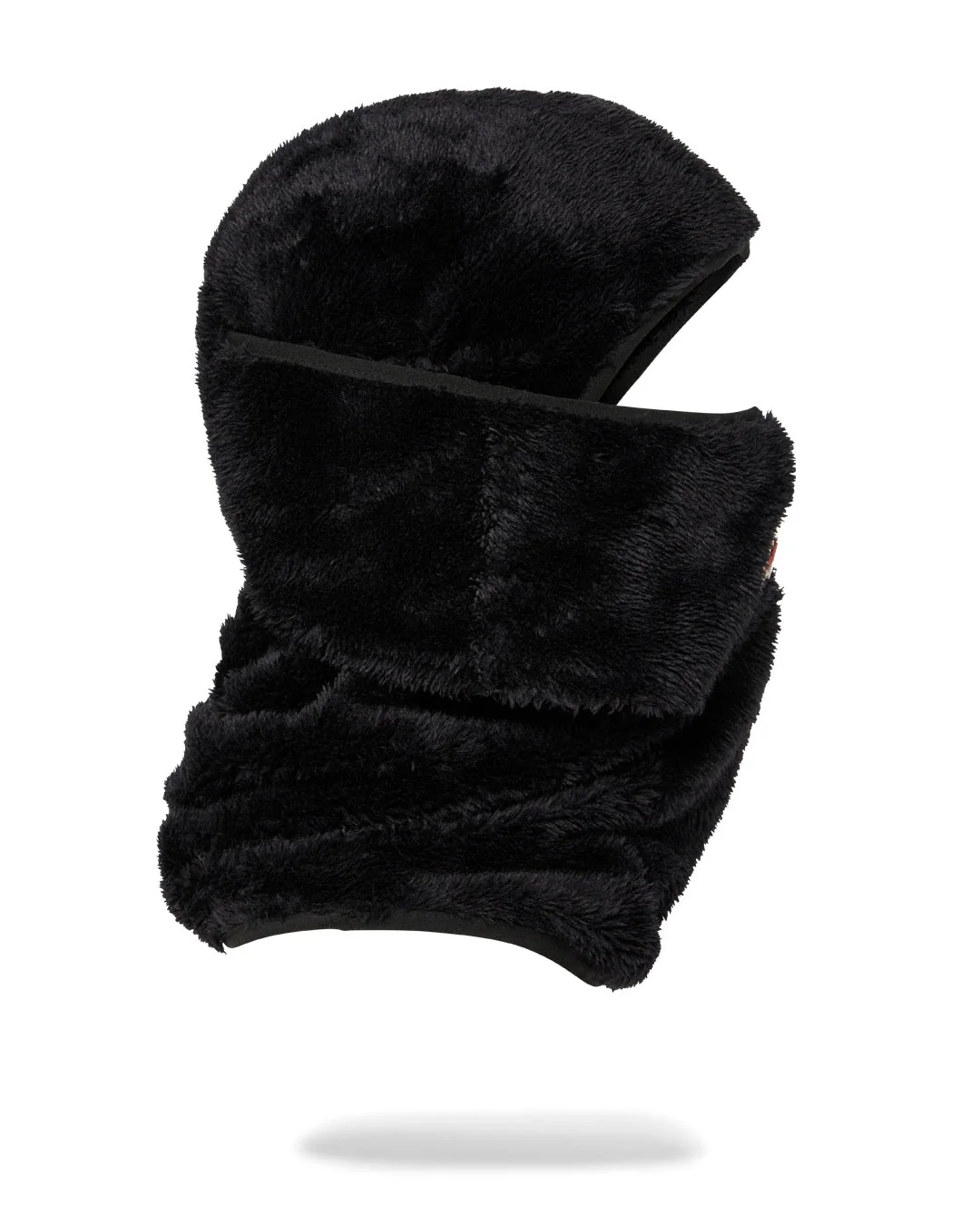 BALACLAVA SKI MASK - Image 3