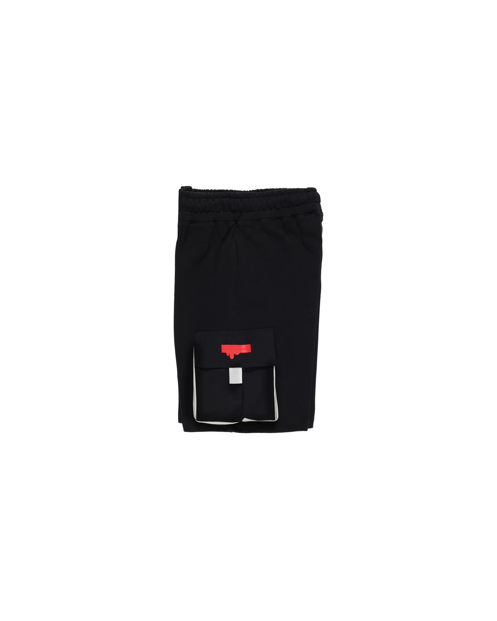 BASIC NO BASIC SHORTS - Image 4