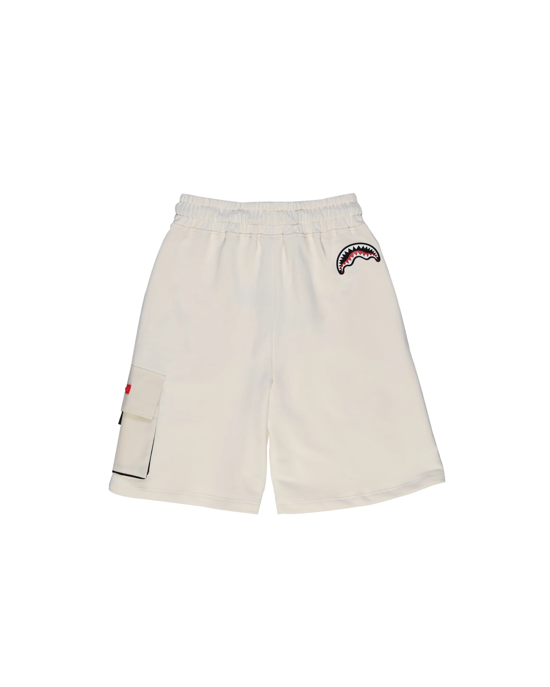 BASIC NO BASIC SHORTS - Image 2