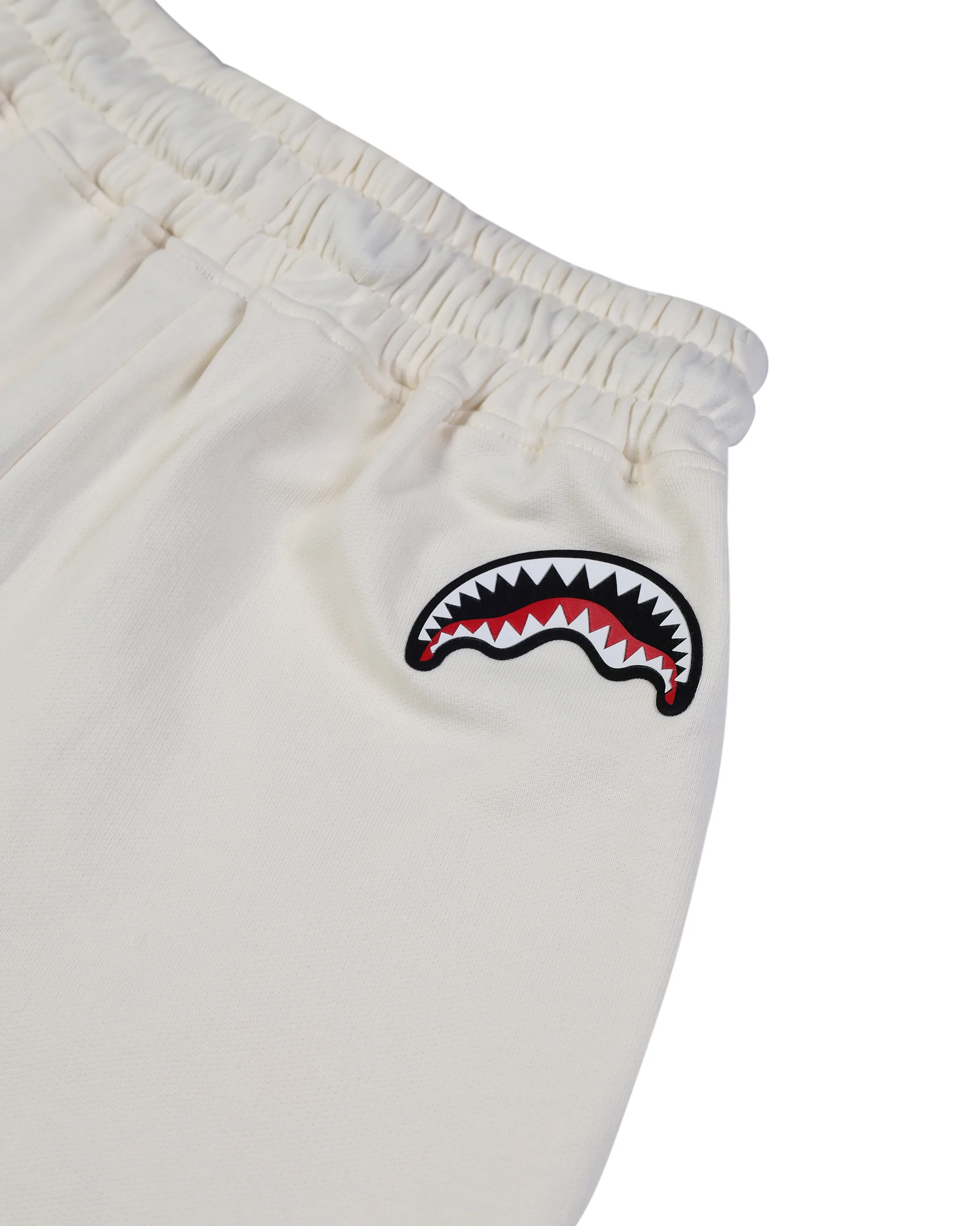 BASIC NO BASIC SHORTS - Image 5