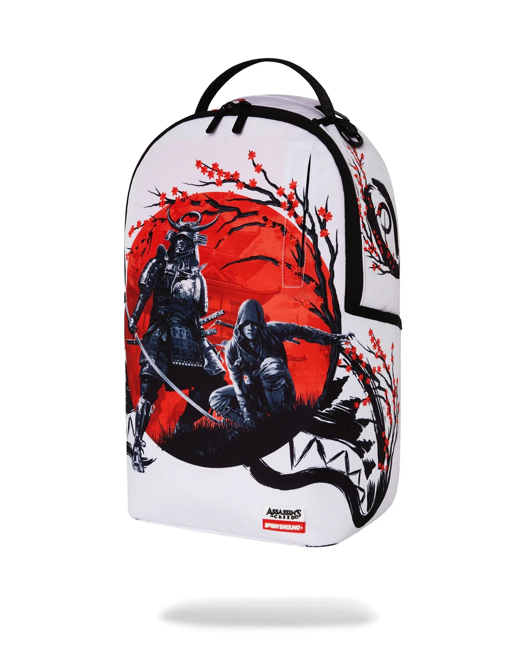 BRANCHES BACKPACK - Image 5