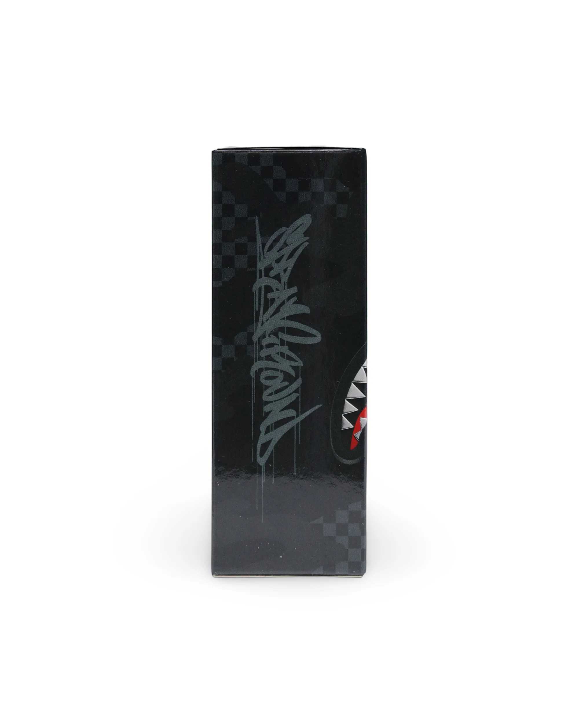 CHECK FRAGRANCE - SINGLE BOTTLE - Image 9