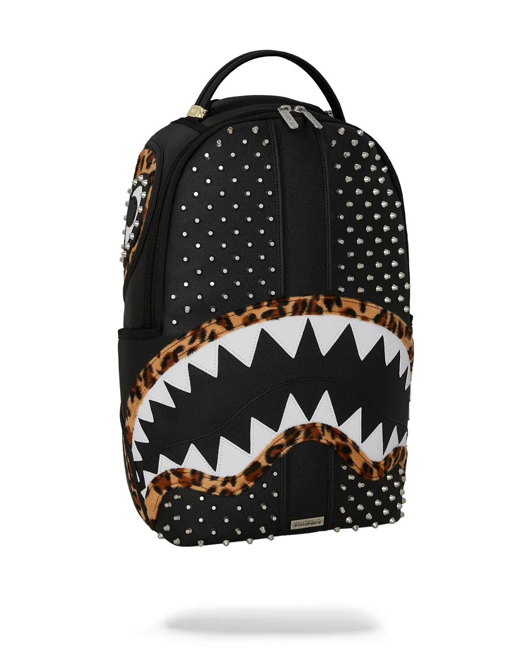 CHEETAH PUNK DLXSV BACKPACK - Image 2