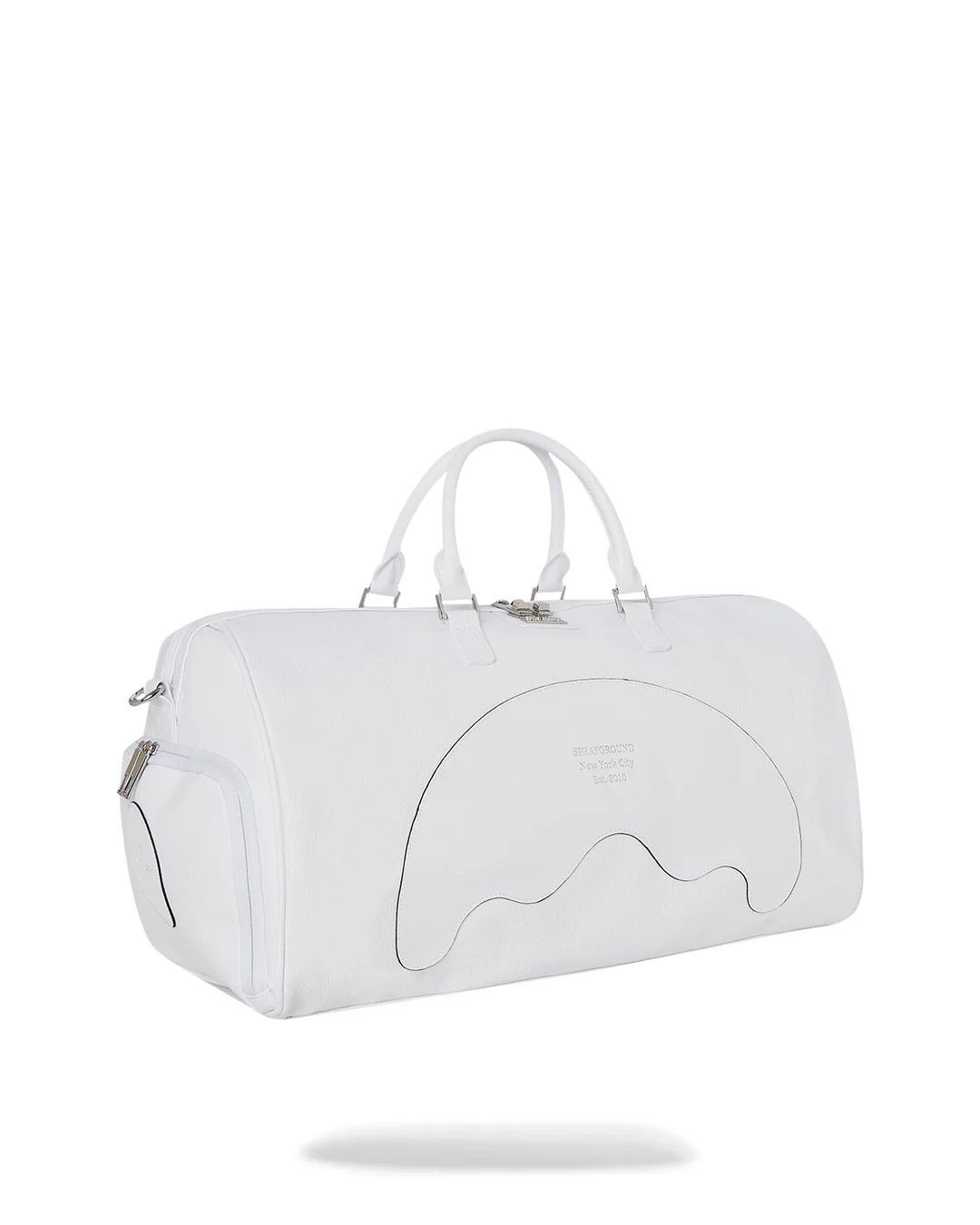 DAYBREAK DUFFLE - Image 2