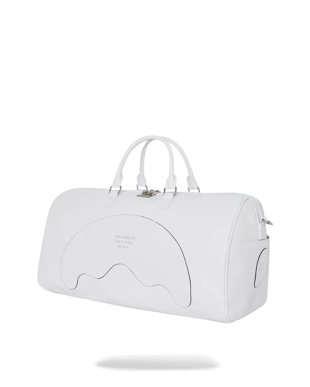 DAYBREAK DUFFLE - Image 3