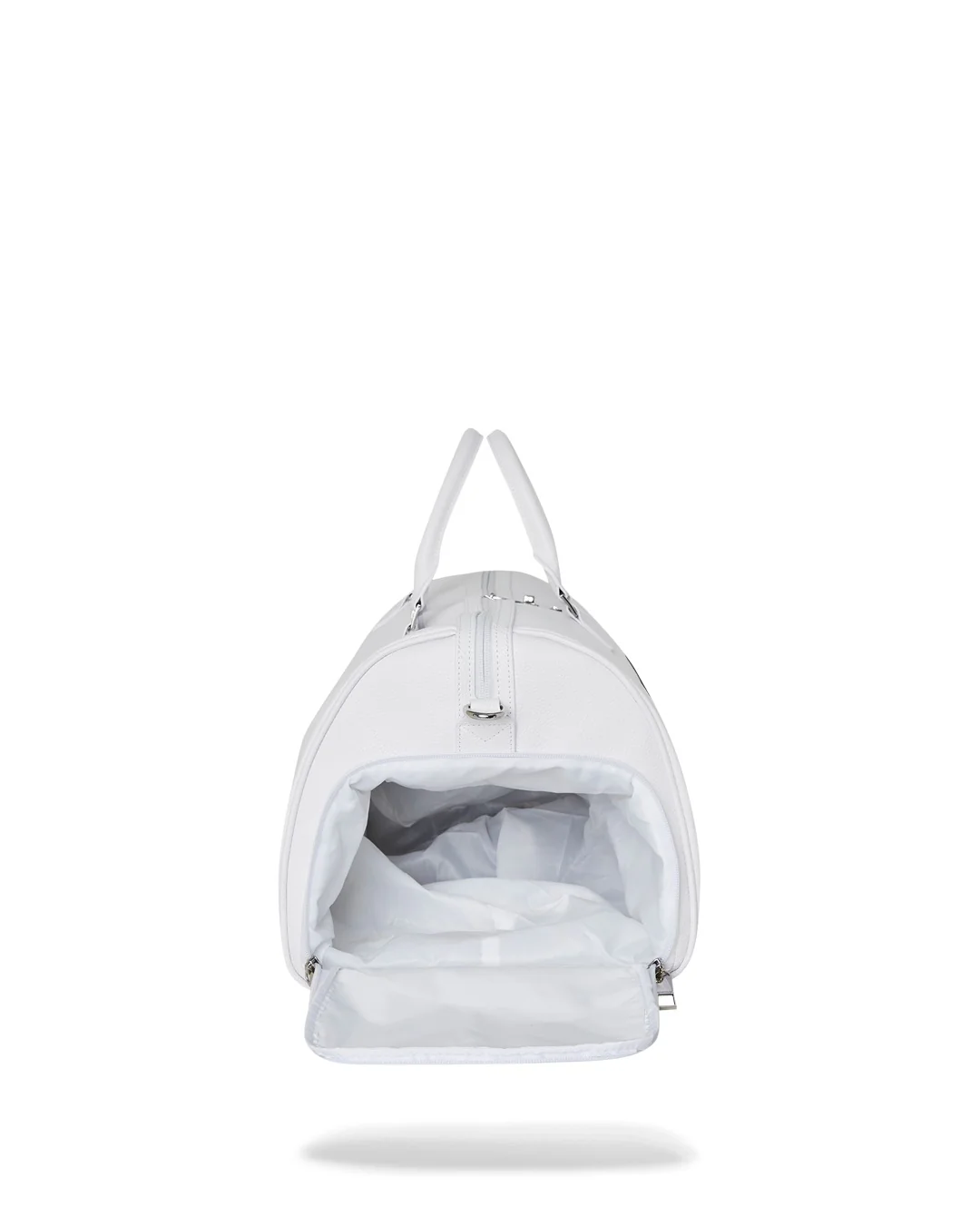 DAYBREAK DUFFLE - Image 7