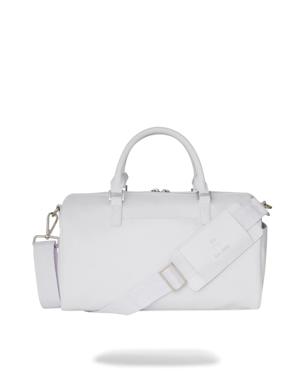 DAYBREAK MINI DUFFLE - Image 4