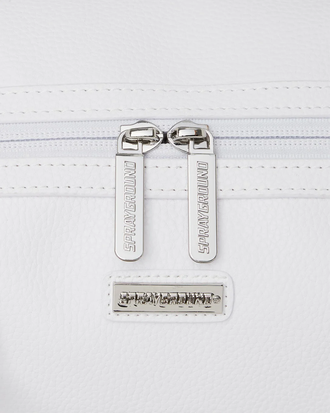 DAYBREAK MINI DUFFLE - Image 6