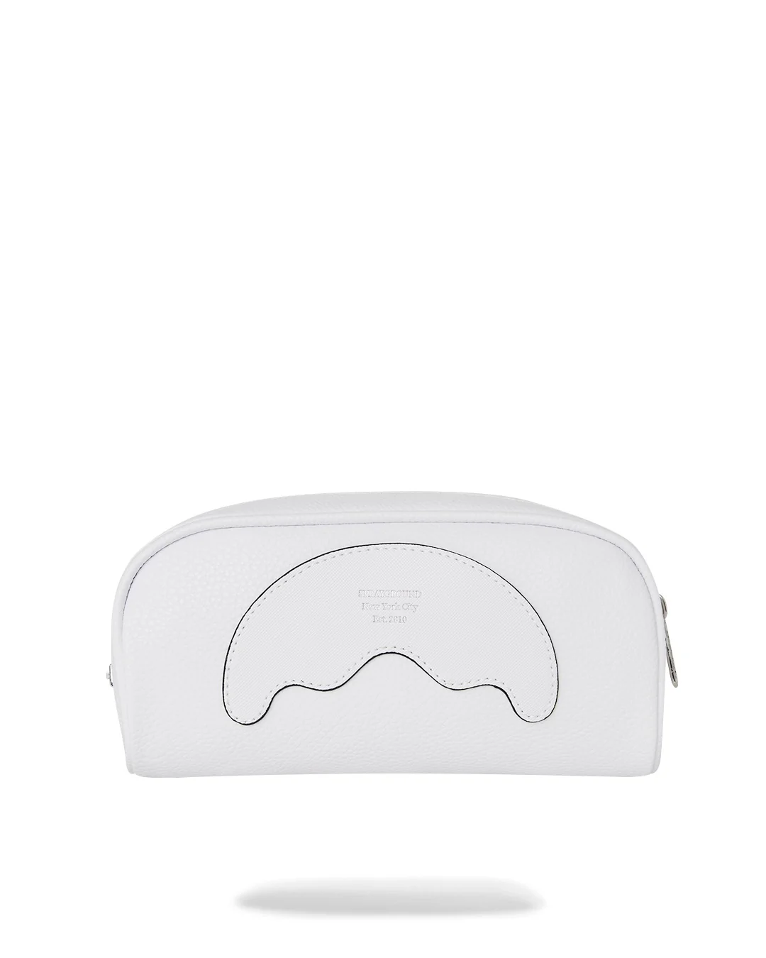 DAYBREAK POUCH