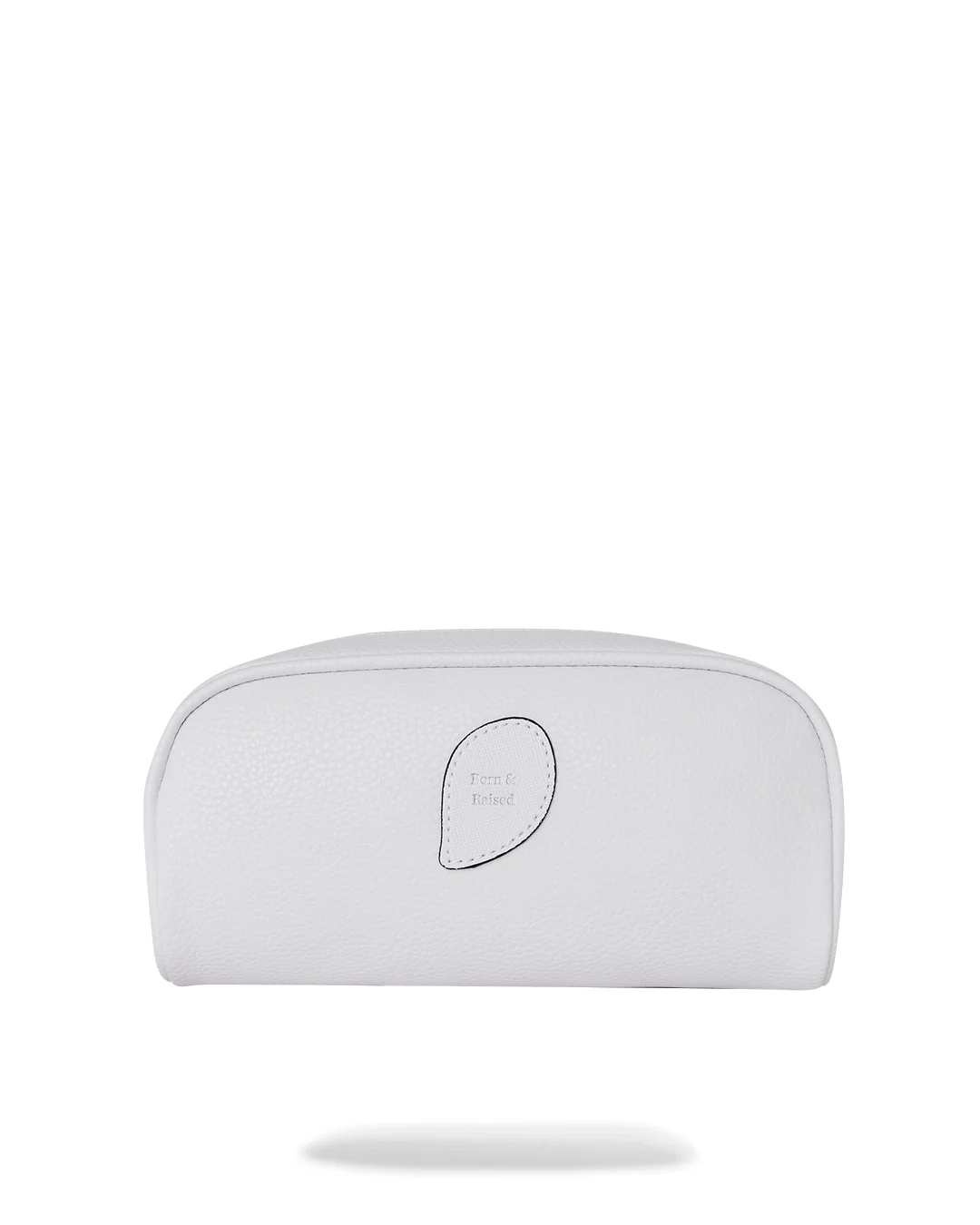 DAYBREAK POUCH - Image 4
