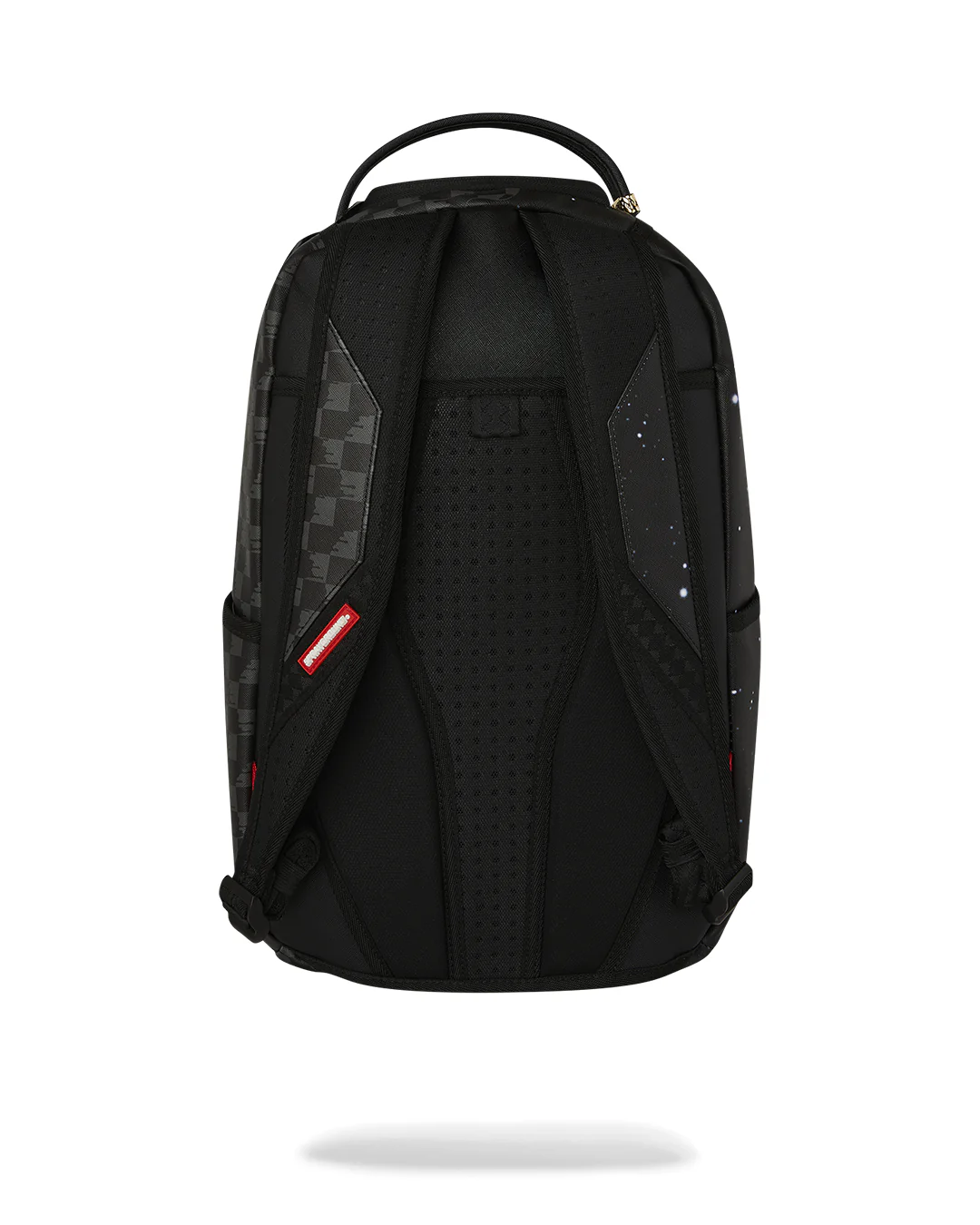 DEEP SPACE DRIP BACKPACK - Image 4