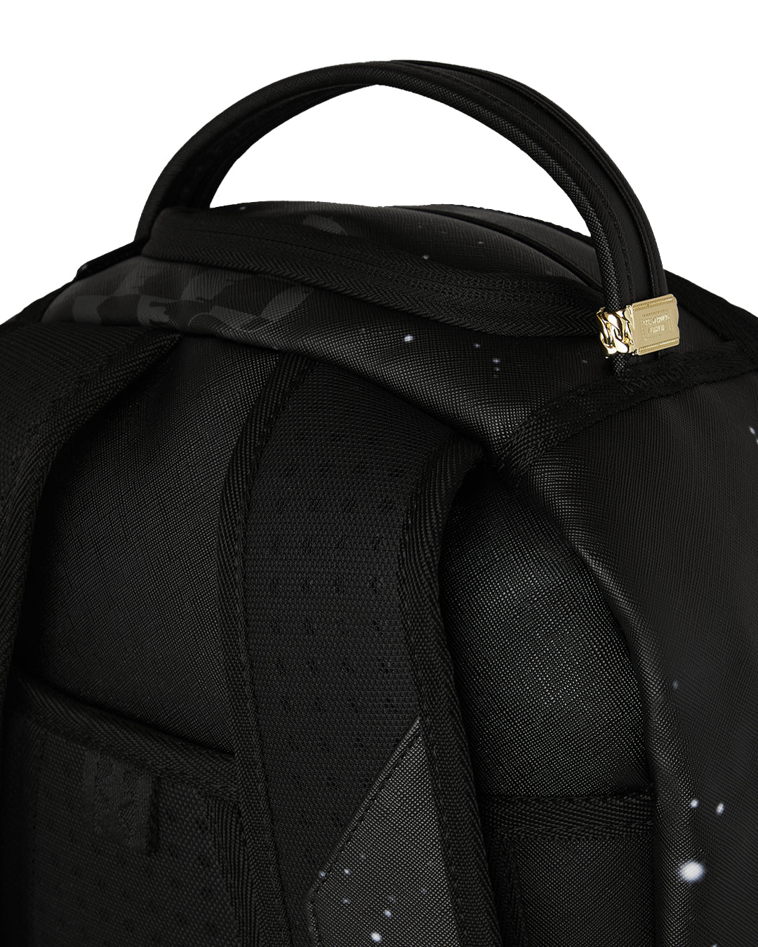 DEEP SPACE DRIP BACKPACK - Image 7