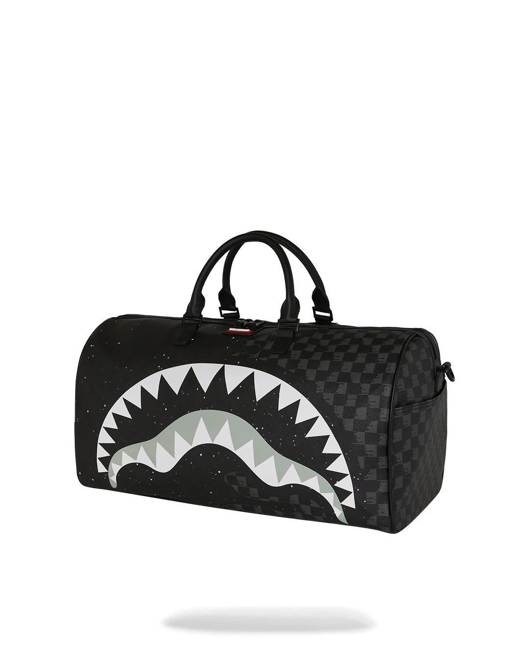 DEEP SPACE DRIP DUFFLE - Image 3