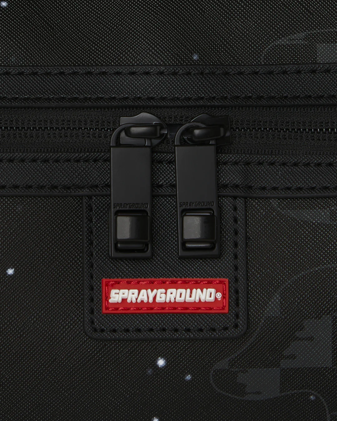 DEEP SPACE DRIP DUFFLE - Image 6