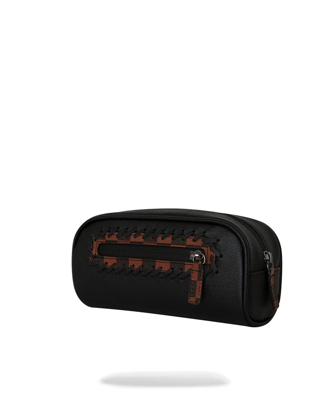 DOSE OF CHECK DEUX POUCH - Image 3