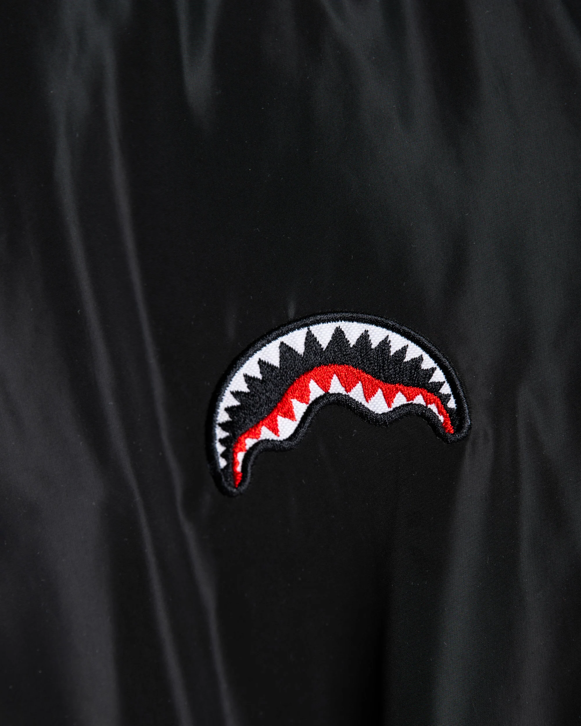 DRIP BOMBER - Image 11
