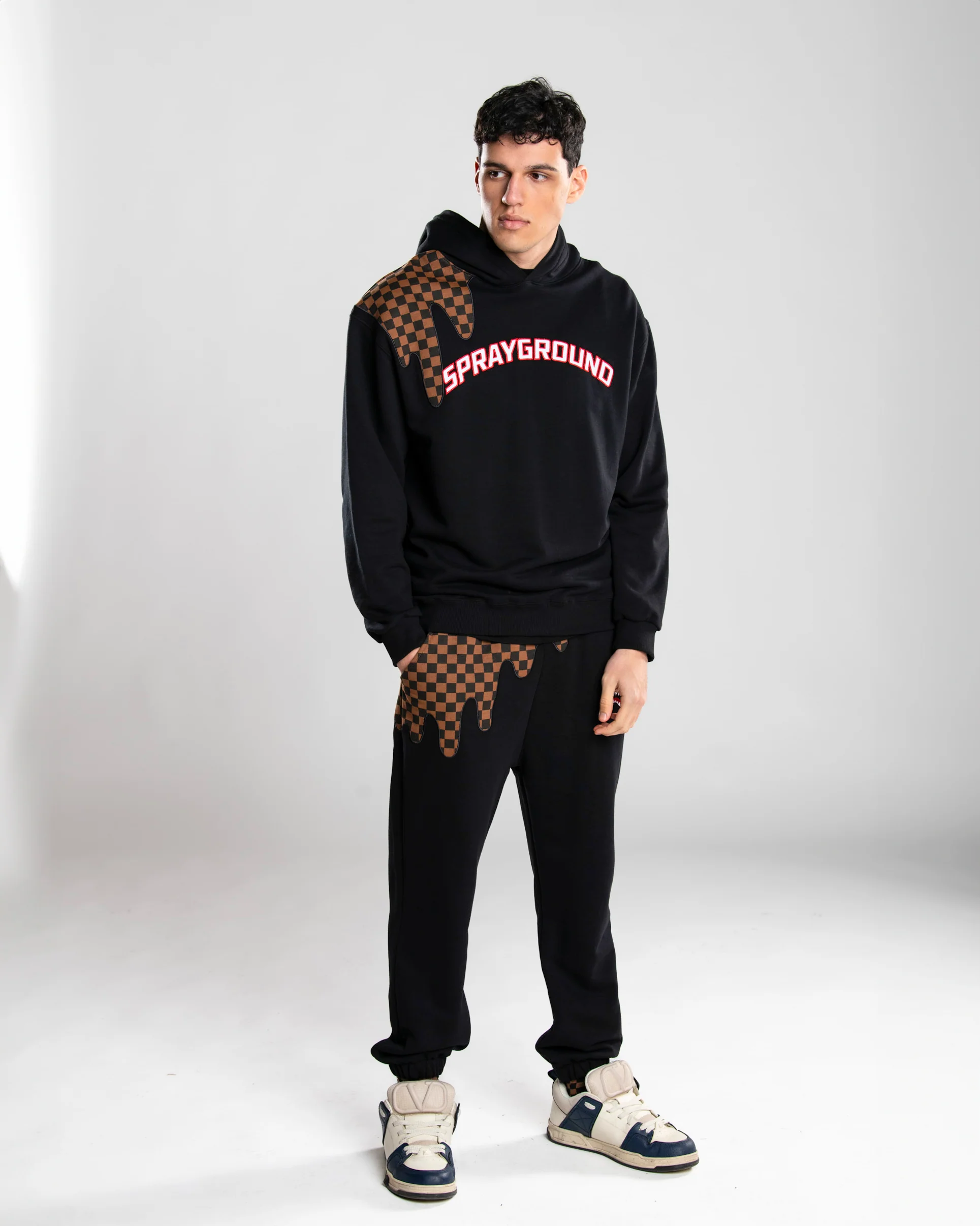 DRIP HOODIE - Image 13