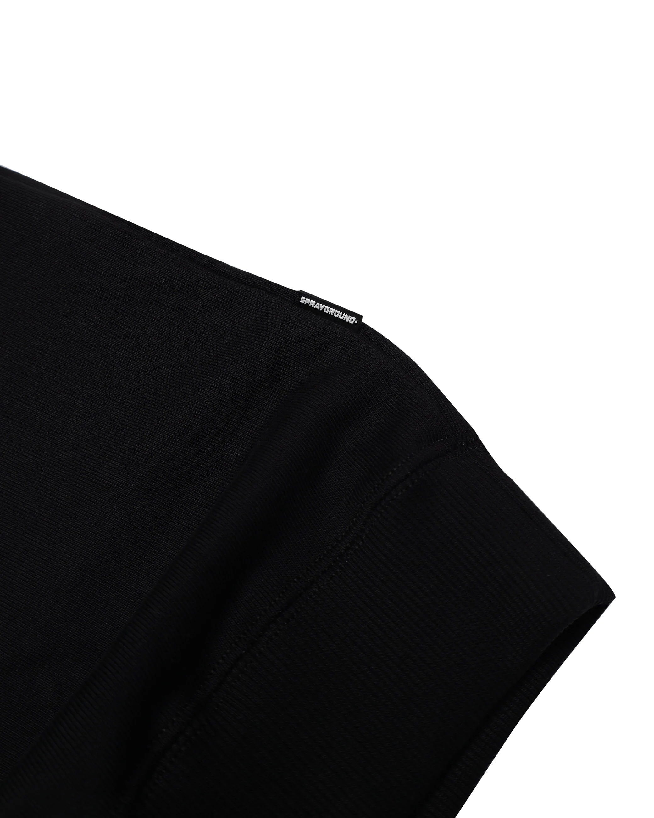 DRIP HOODIE - Image 6