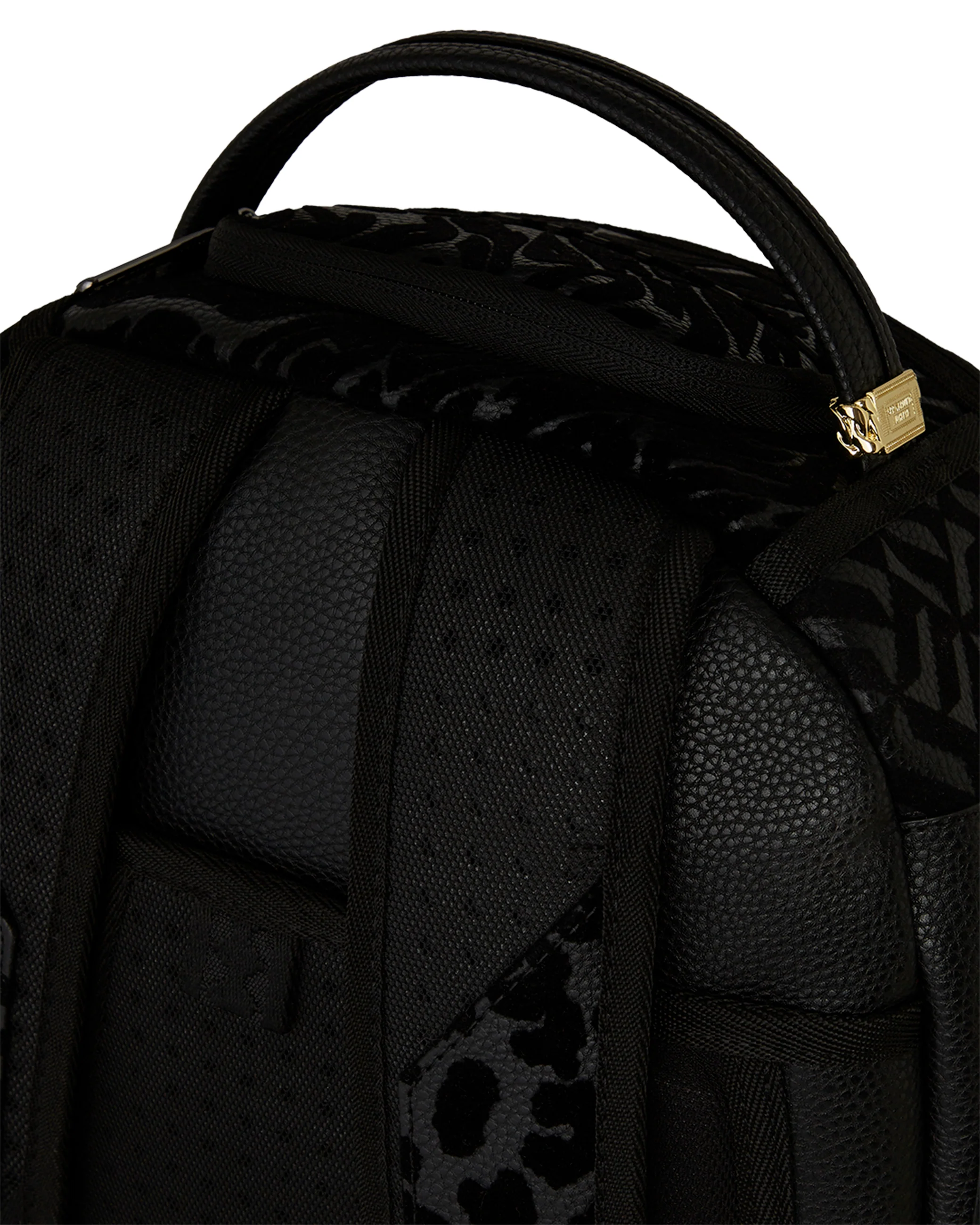 EXOTIC ILLUSION DLXS BACKPACK - Image 8