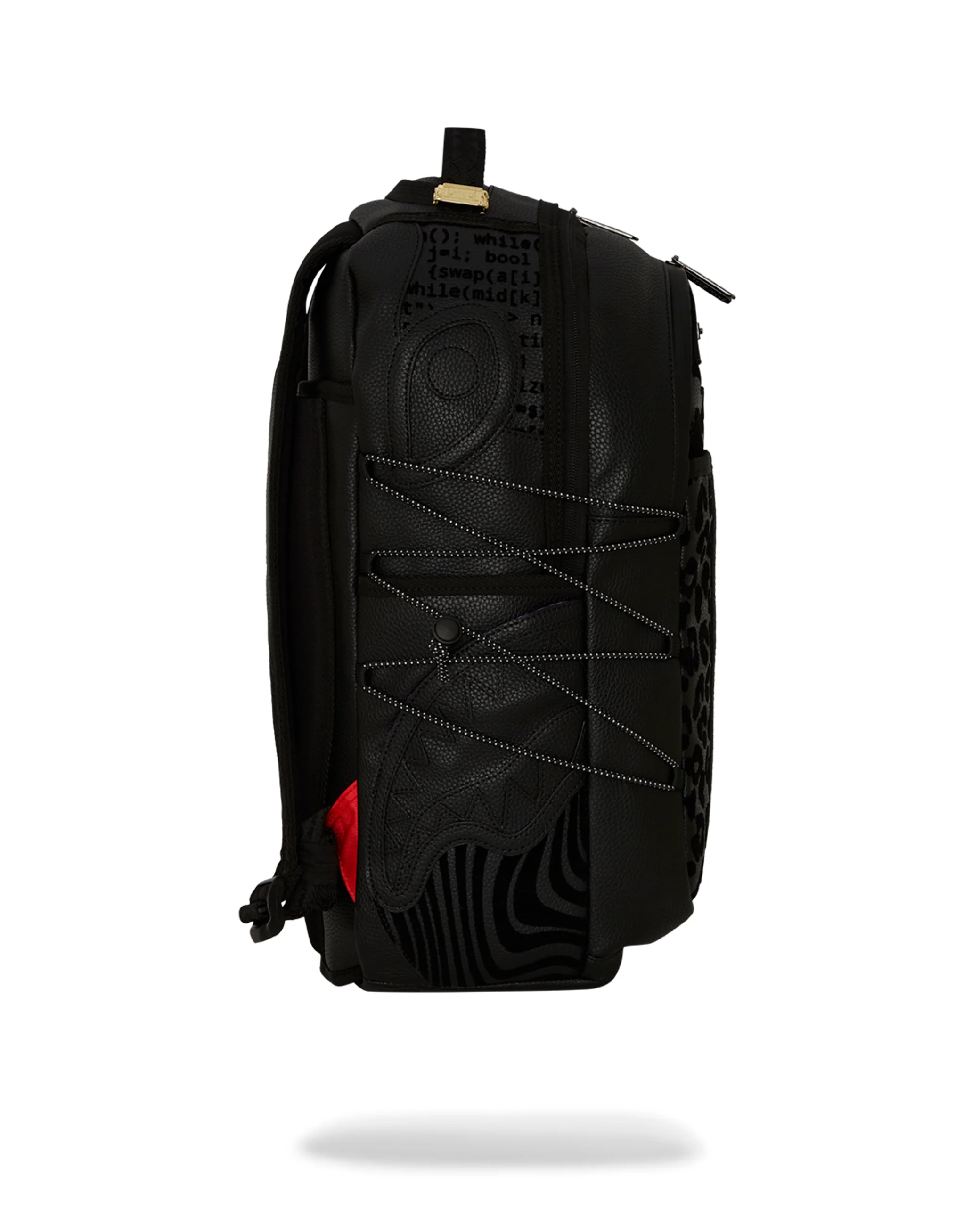 EXOTIC ILLUSION NOMAD BACKPACK - Image 5