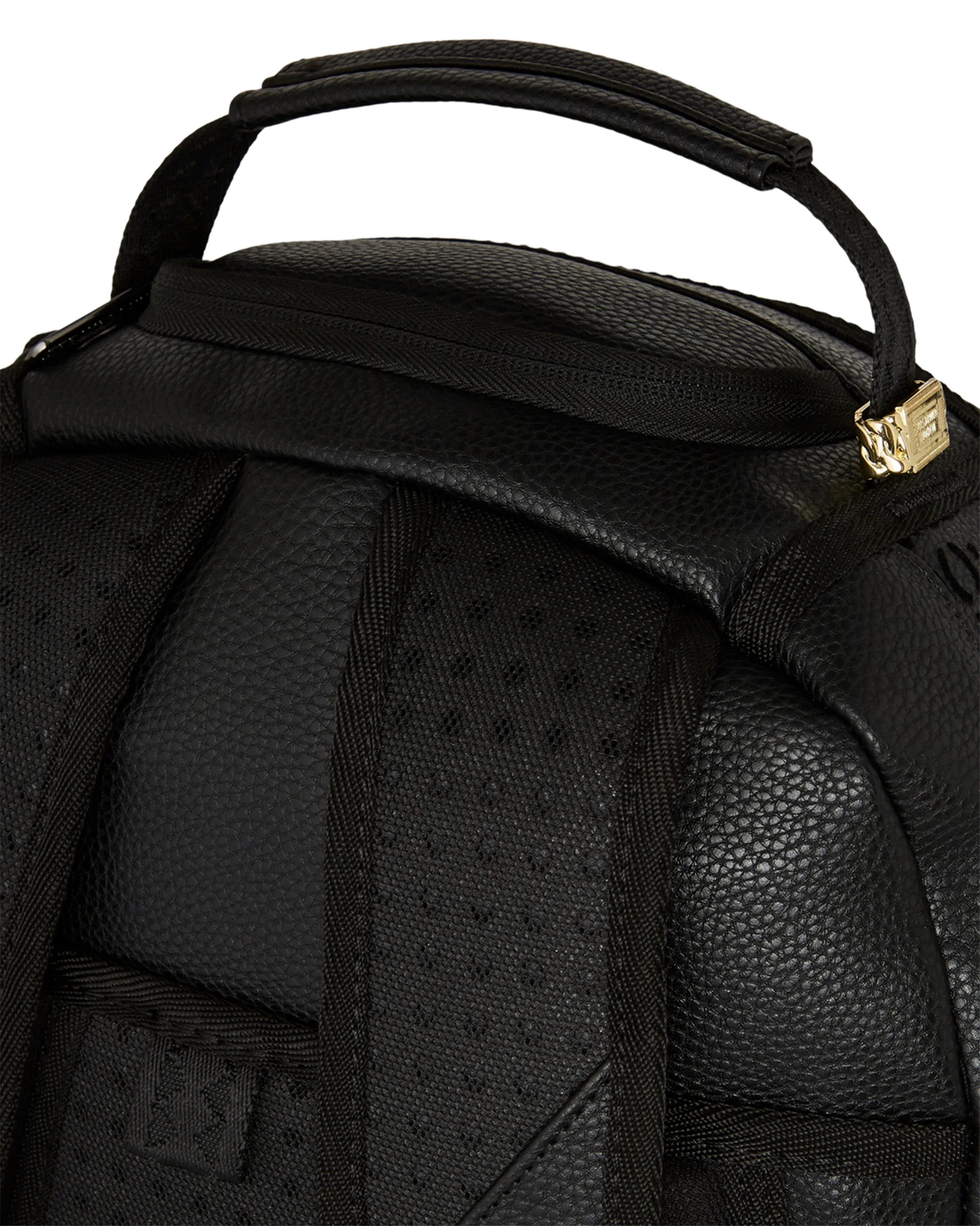 EXOTIC ILLUSION NOMAD BACKPACK - Image 7