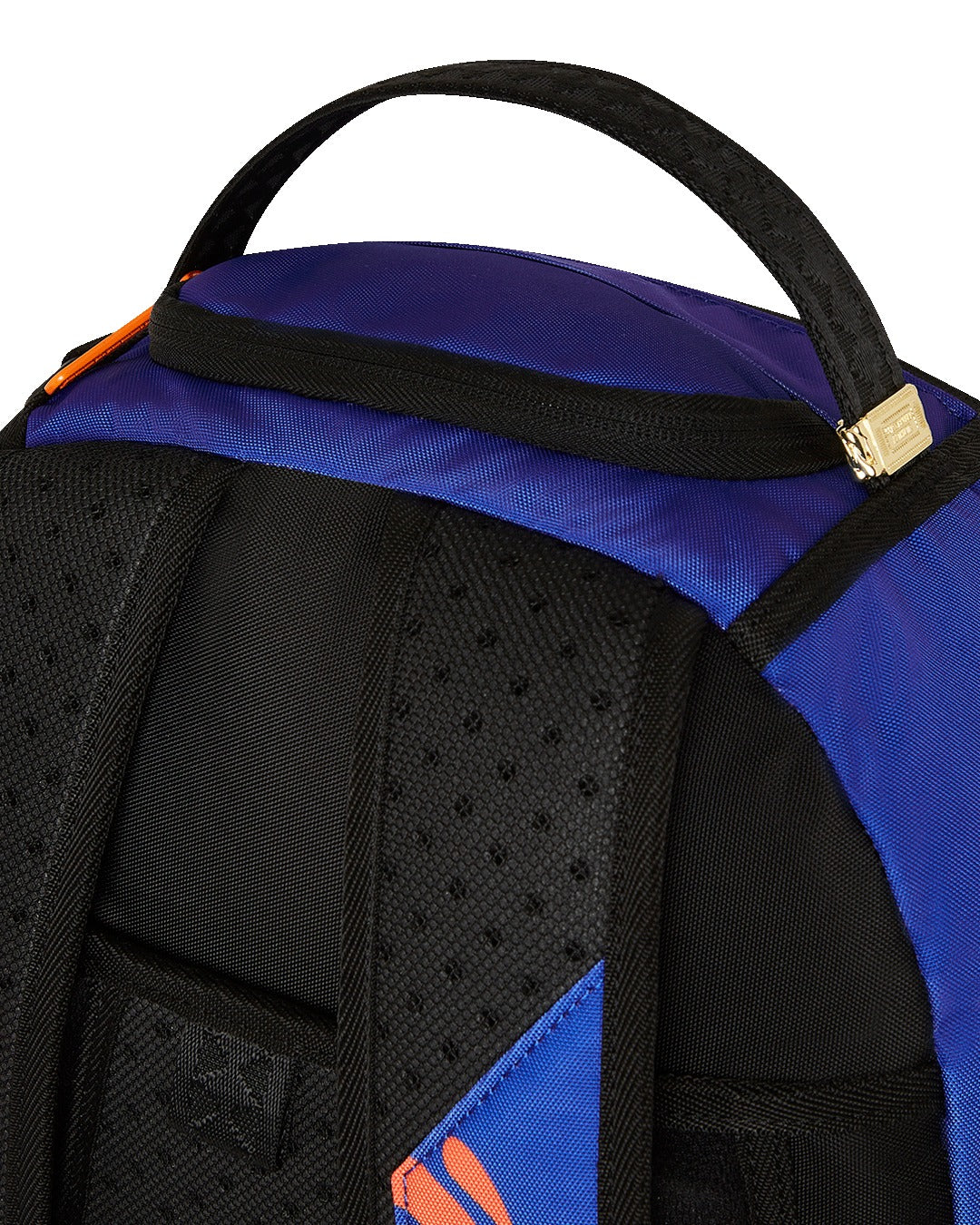 FANTA ALLOVER DLXR BACKPACK - Image 7