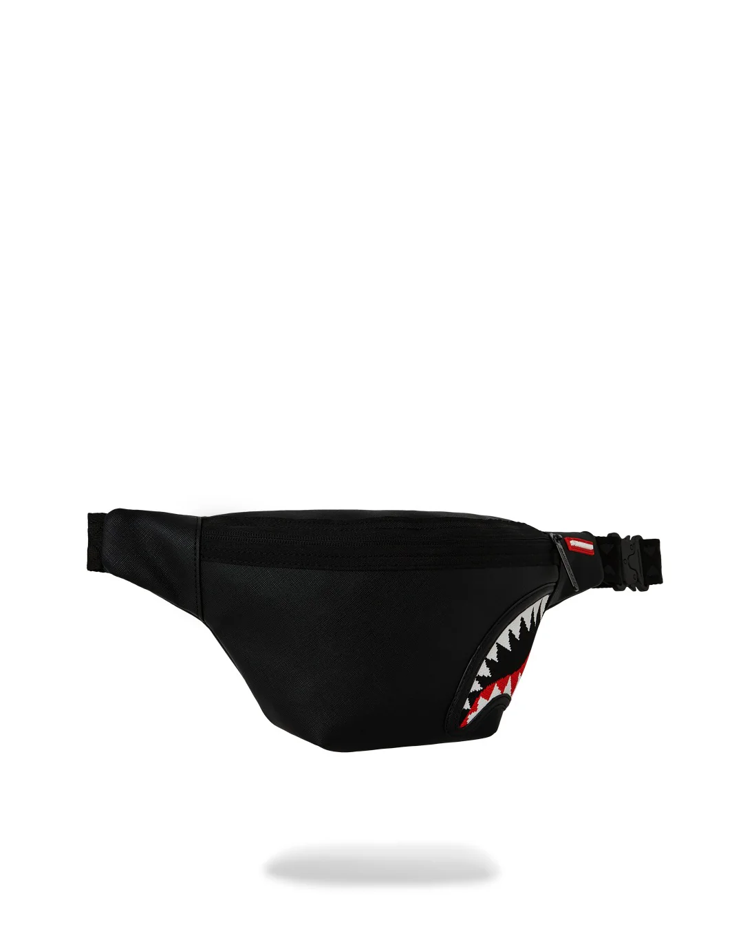 FLY KNIT MOUTH SAVVY CROSSBODY - Image 2