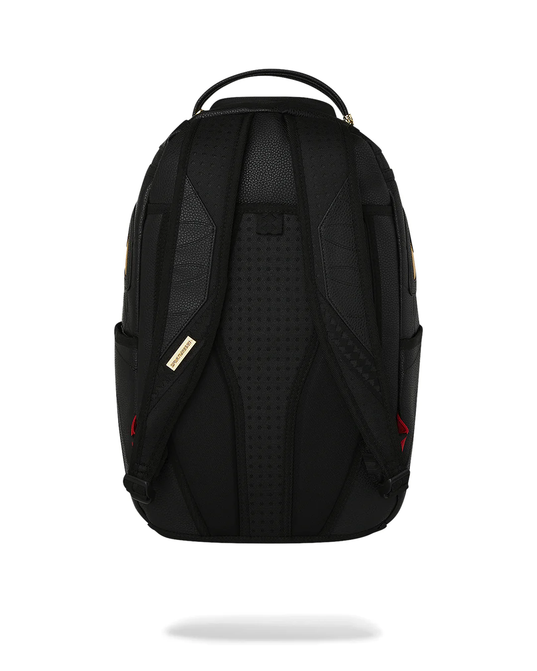 FOUNDATION FIT FOR KING BACKPACK - Image 4