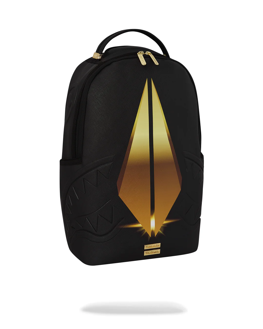 FOUNDATION THE VAULT ON TERMINUS BACKPACK - Image 2