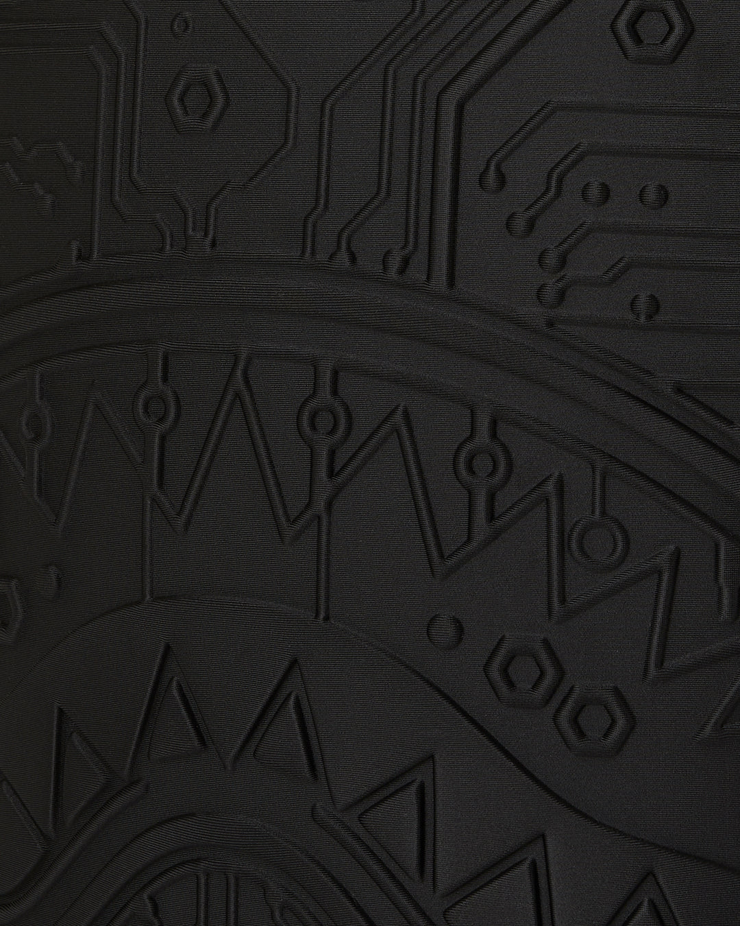 FUTURE FOAM 2.5 BACKPACK - Image 9