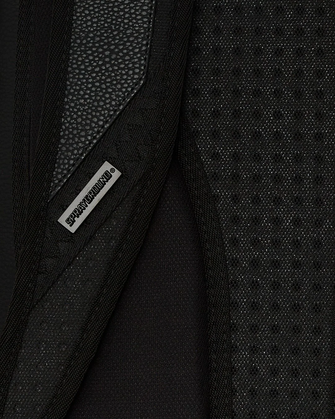 G600 GLOBAL EDITION MONTE CARLO BACKPACK - Image 10