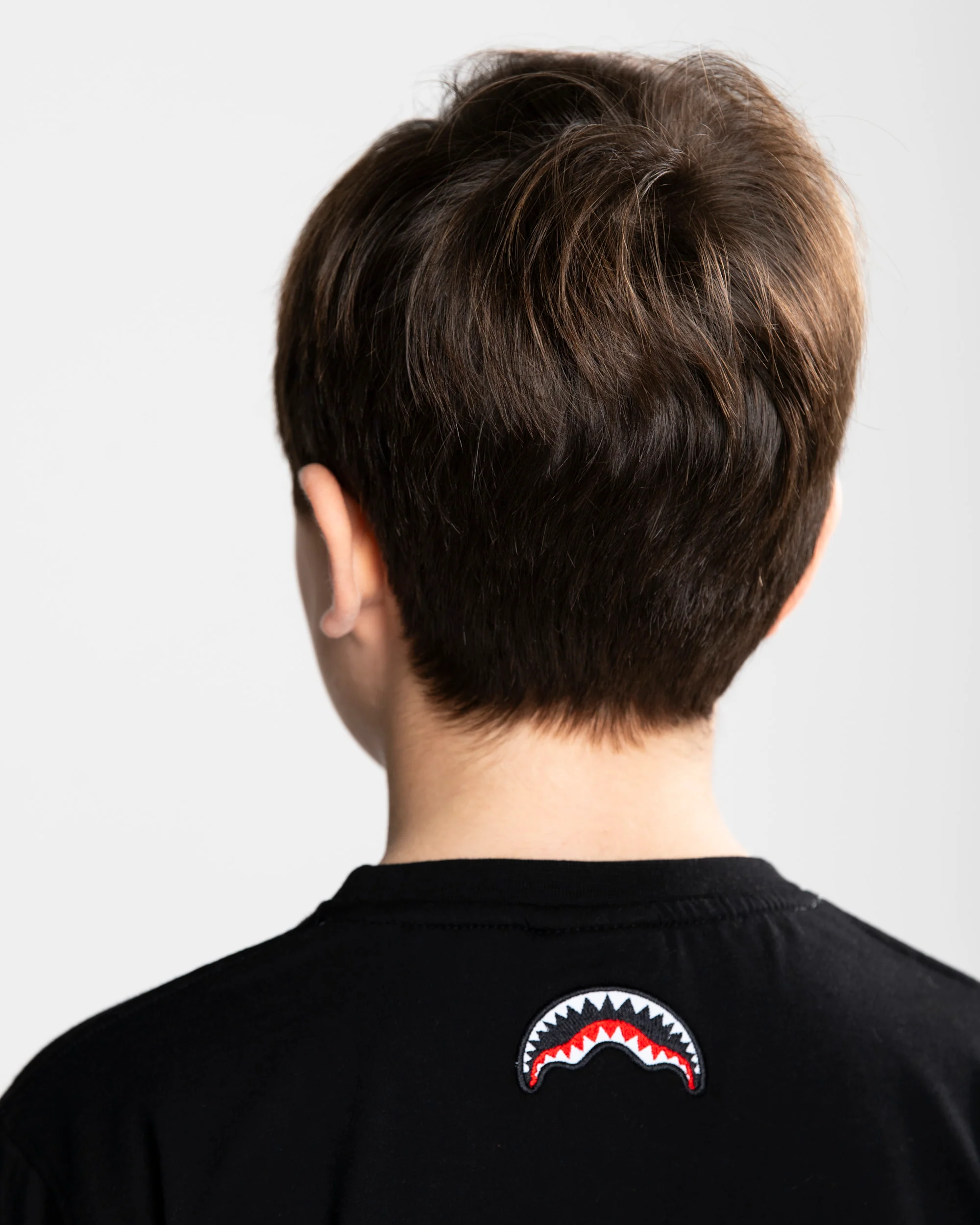 GODZILLA SIDE BITE  T-SHIRT - Image 6