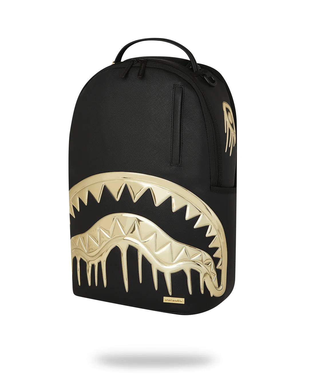 GOLD AND DANGEROUS BACKPACK - Image 5