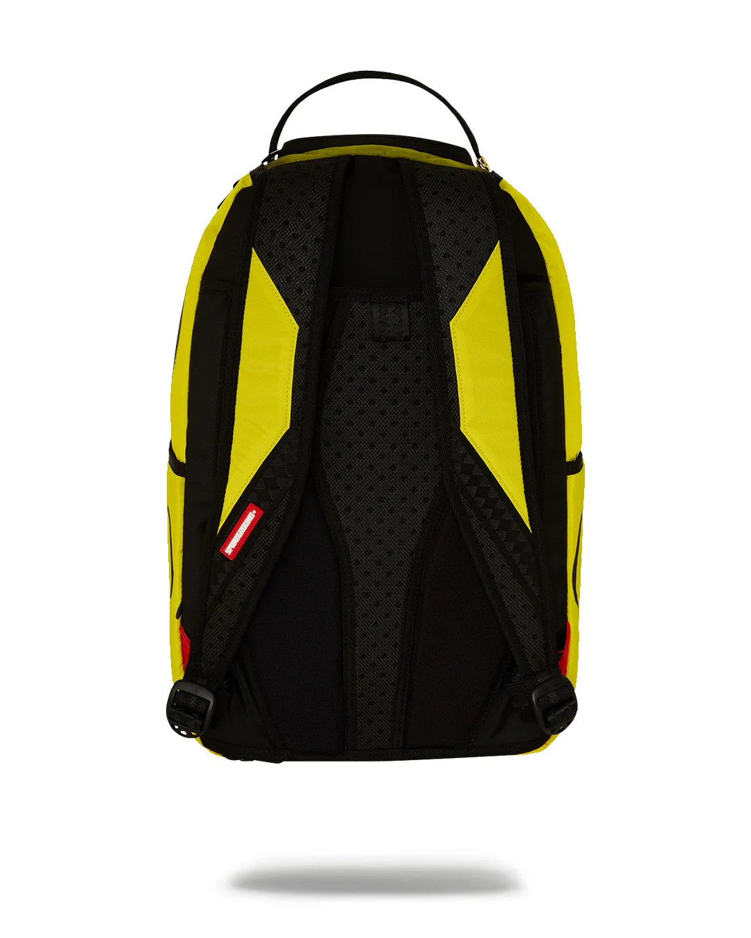 HAPPY SHARK SMILE DLXSR BACKPACK - Image 4