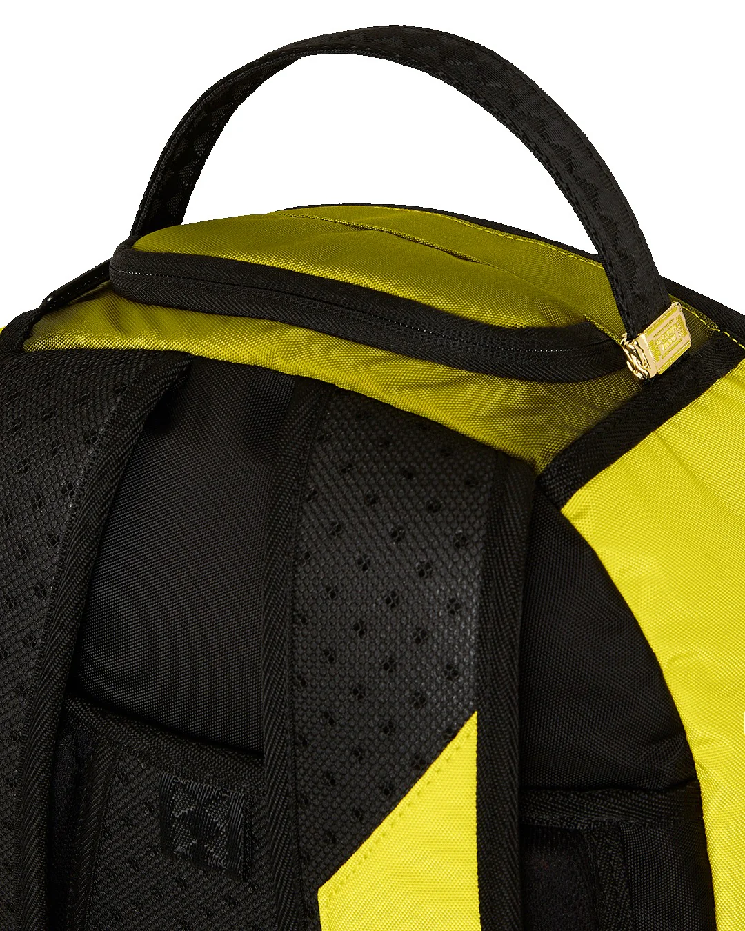 HAPPY SHARK SMILE DLXSR BACKPACK - Image 7