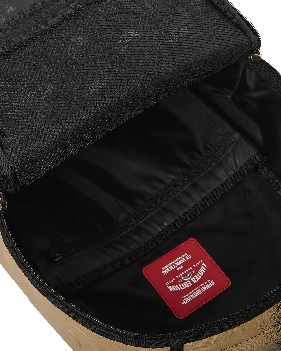 HENNY SPRITZ BACKPACK - Image 12