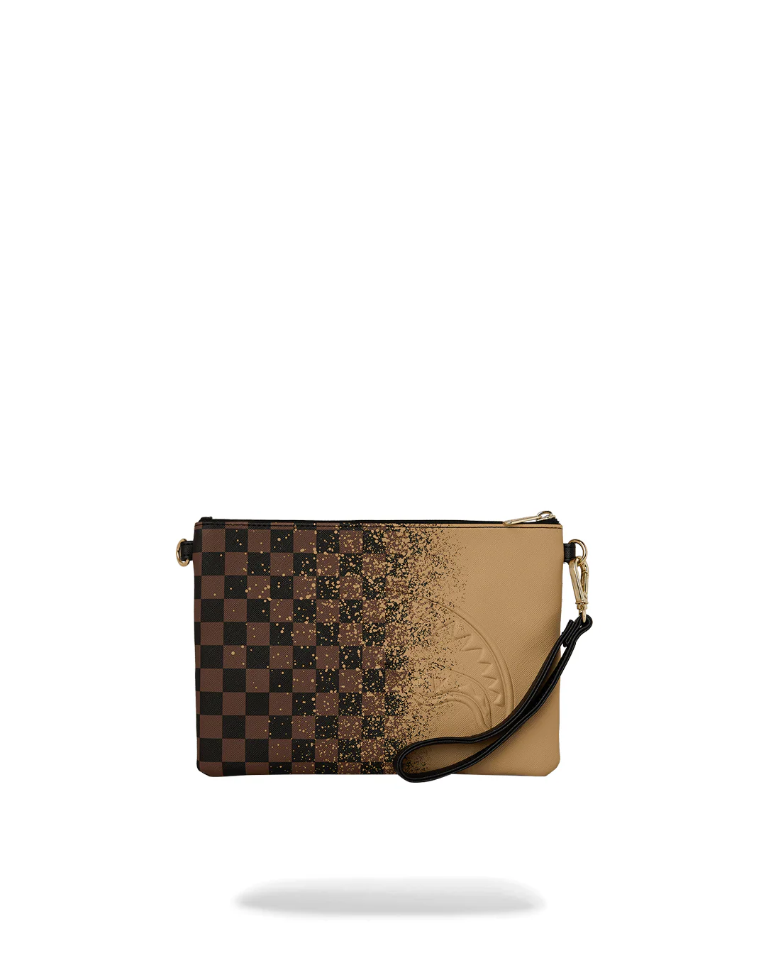 HENNY SPRITZ CROSSBODY POUCHETTE - Image 6
