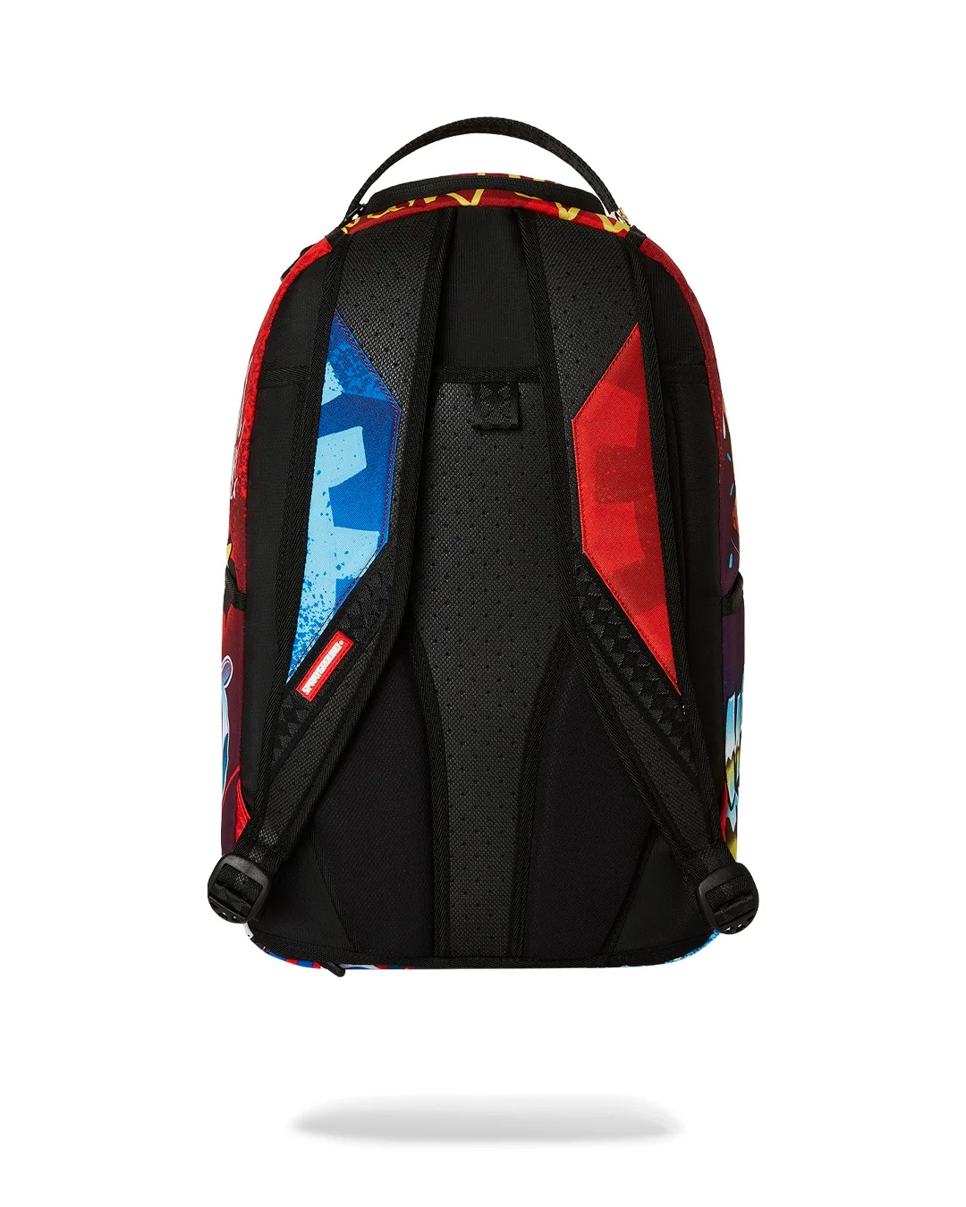 INSPECTOR GADGETBACKPACK - Image 4